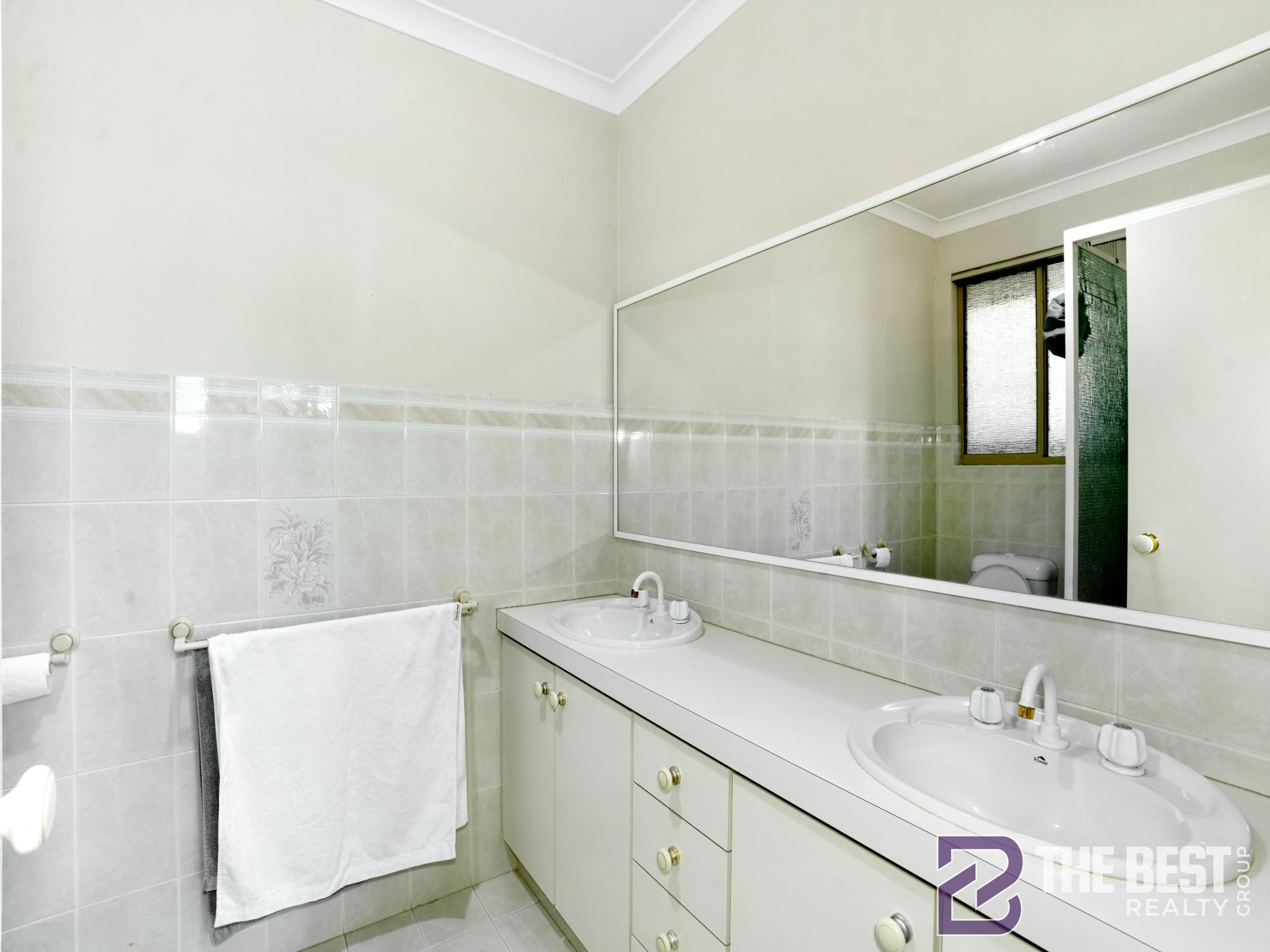 3 TROODE STREET, Spearwood WA 6163 - Image 8