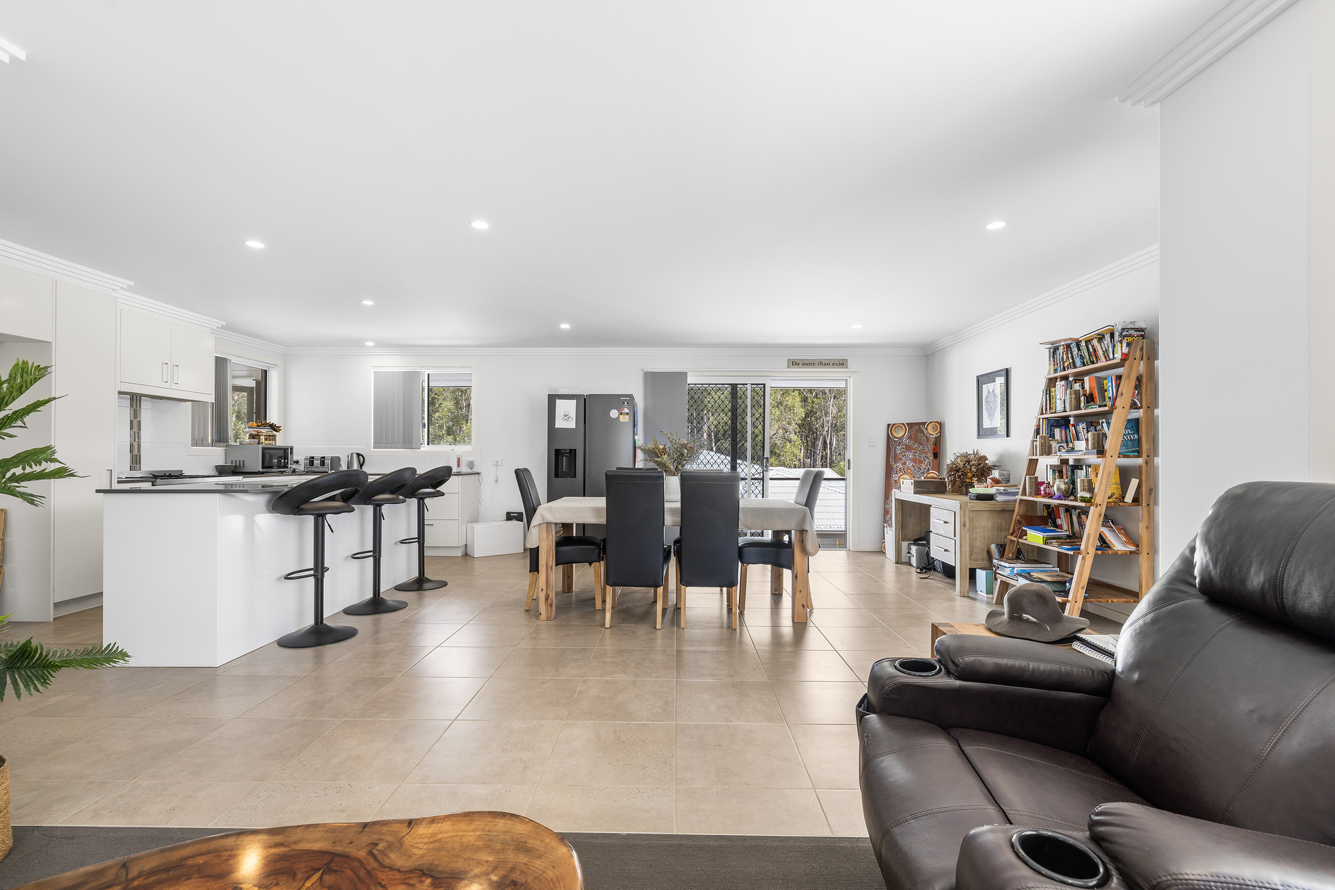 13b Yulgilbar Place, South West Rocks, Nsw, 2431 - Image 5