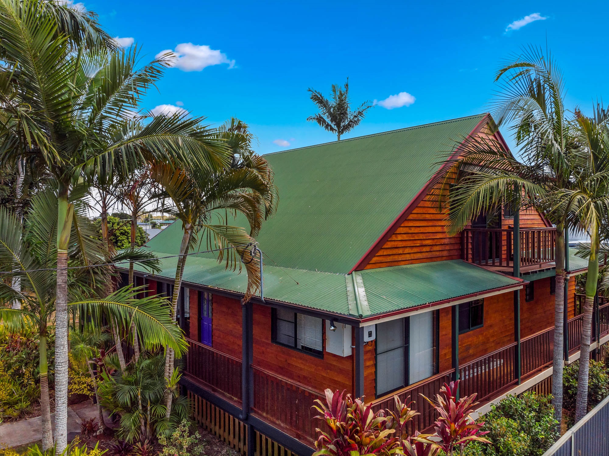 3-bedroom house at 21-23 Banksia Street, Russell Island, QLD 4184, Redland, Queensland