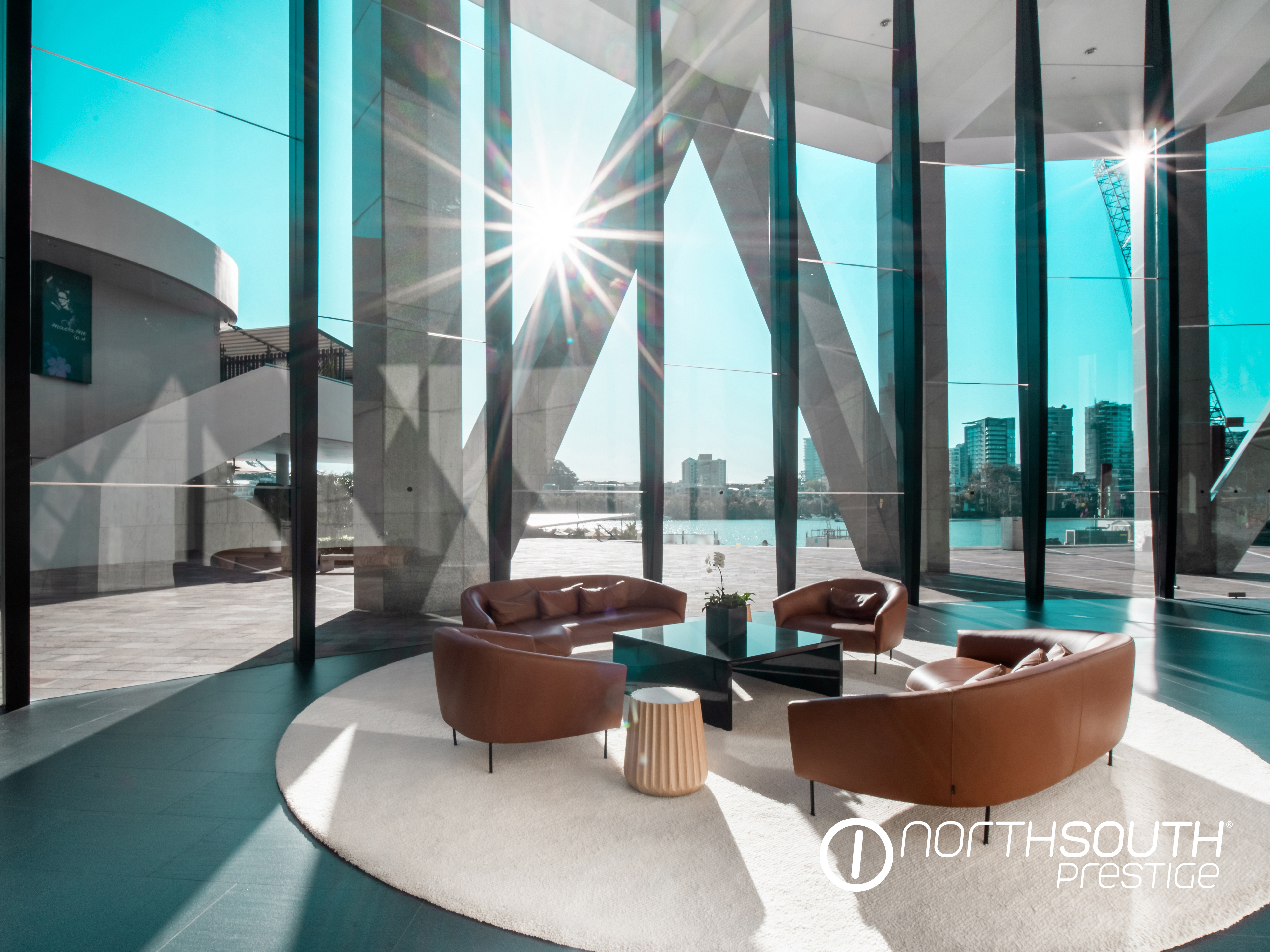 4500/71 Eagle Street, Brisbane City, Qld, 4000 - Image 5