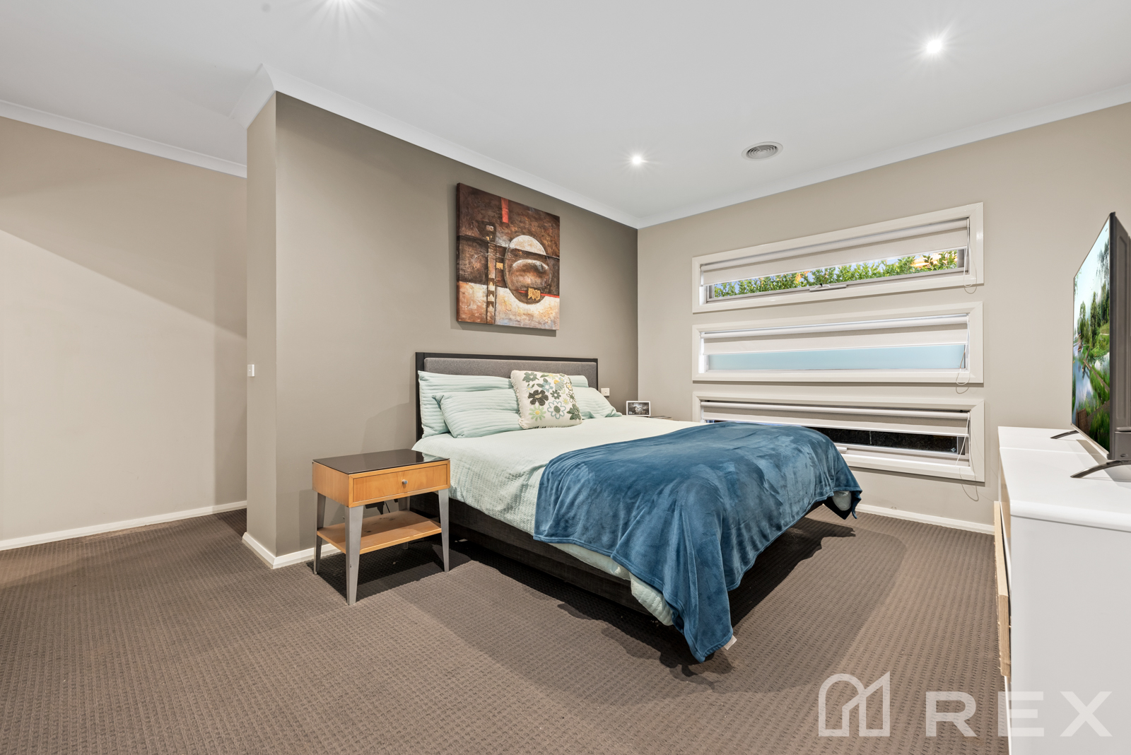 6 Limeburner Grove, Botanic Ridge, VIC 3977 - Image 10