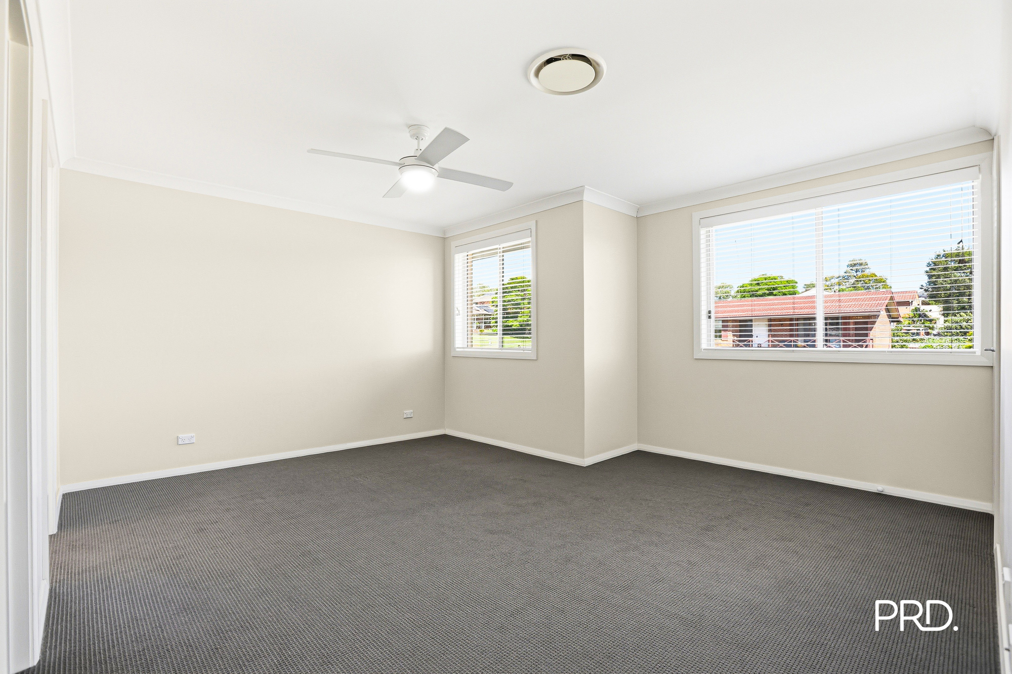 4-bedroom house at 1 Cameron Street, Jamisontown, NSW 2750, Penrith, New South Wales