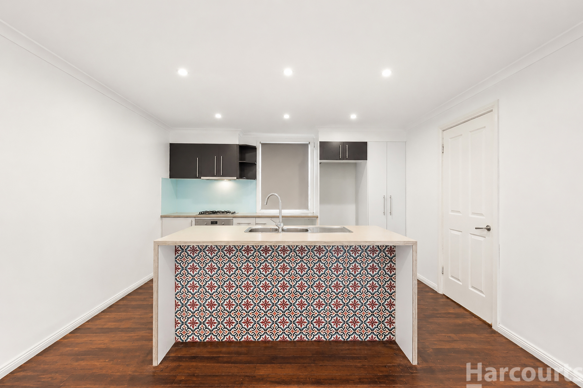3-bedroom house at 26 Jubilee Lane, West Kempsey, NSW 2440, Kempsey, New South Wales