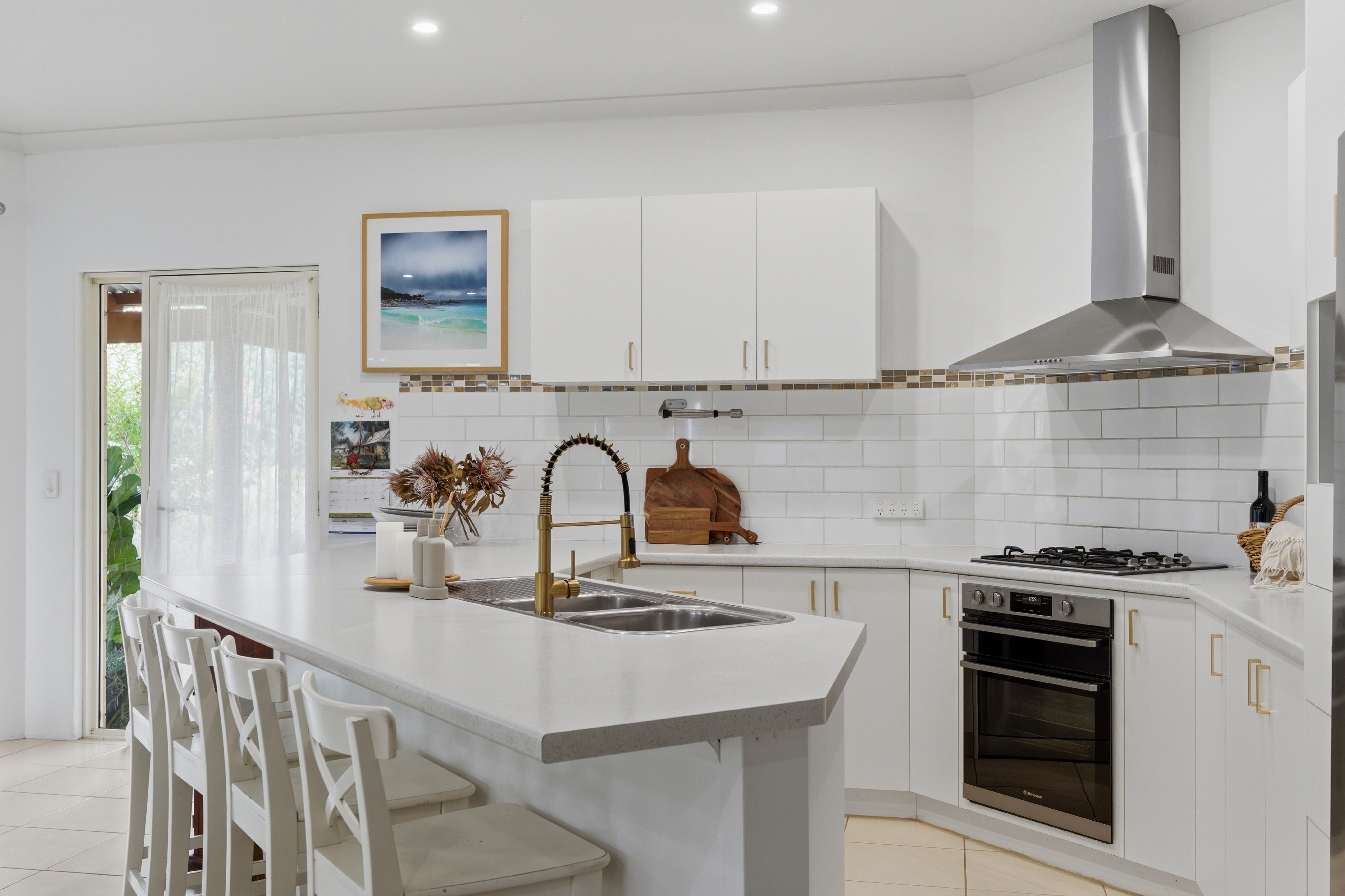 4-bedroom house at 1 Gleneagles Drive, Bridgetown, WA 6255, Bridgetown-Greenbushes, Western Australia