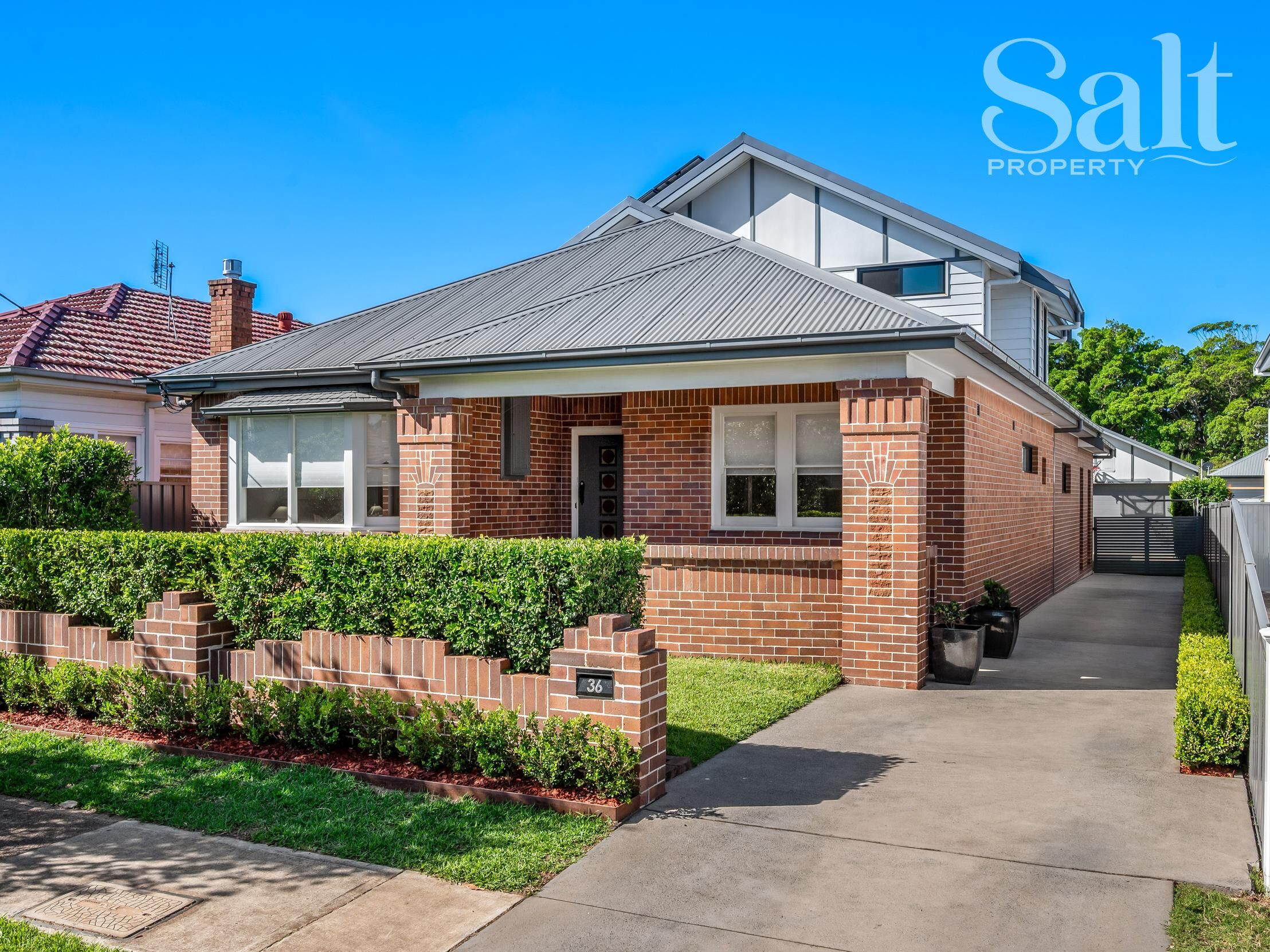 36 Stanley Street, Merewether, NSW 2291 - Image 6