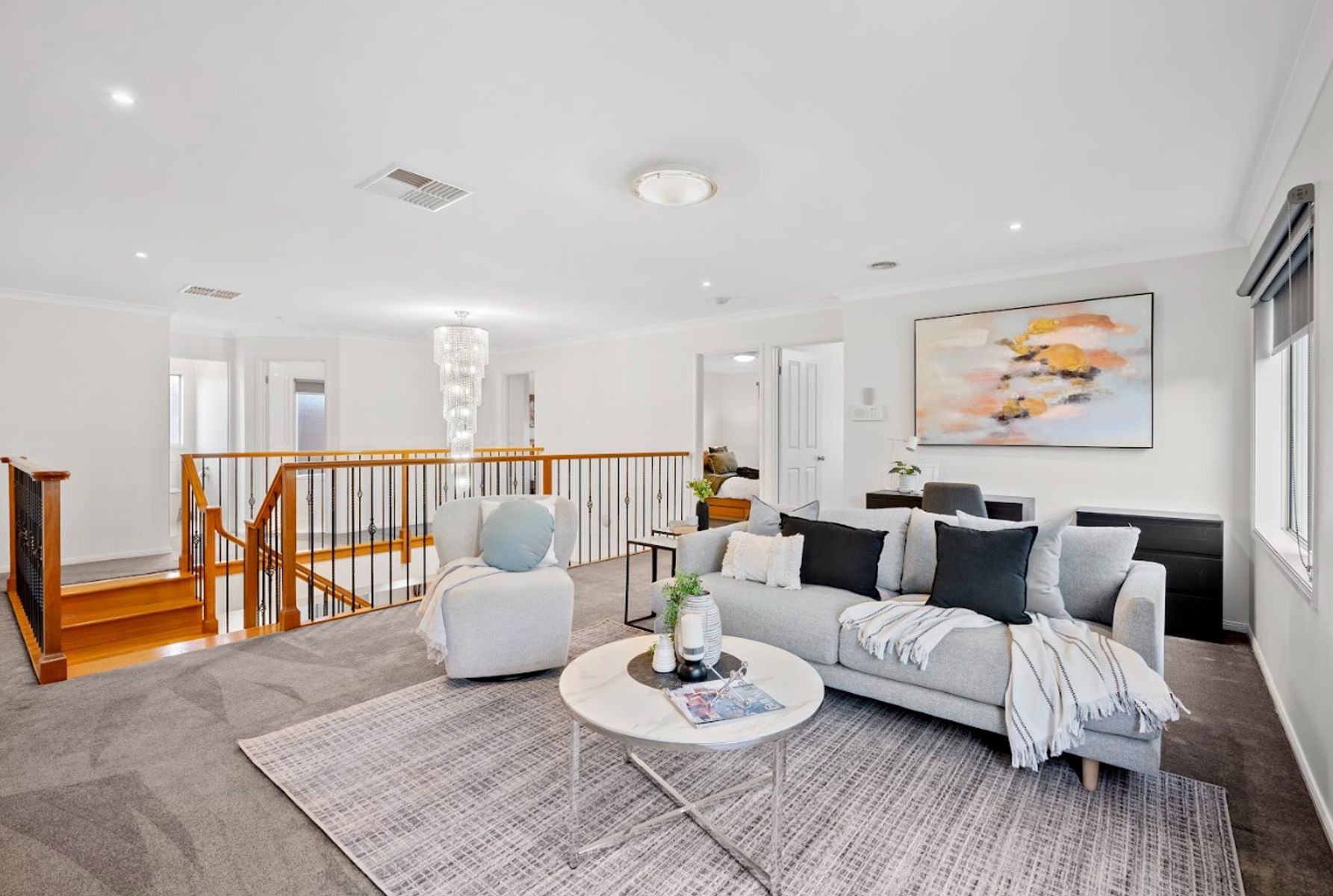1 Wallingford Place, Rowville, VIC 3178 - Image 10