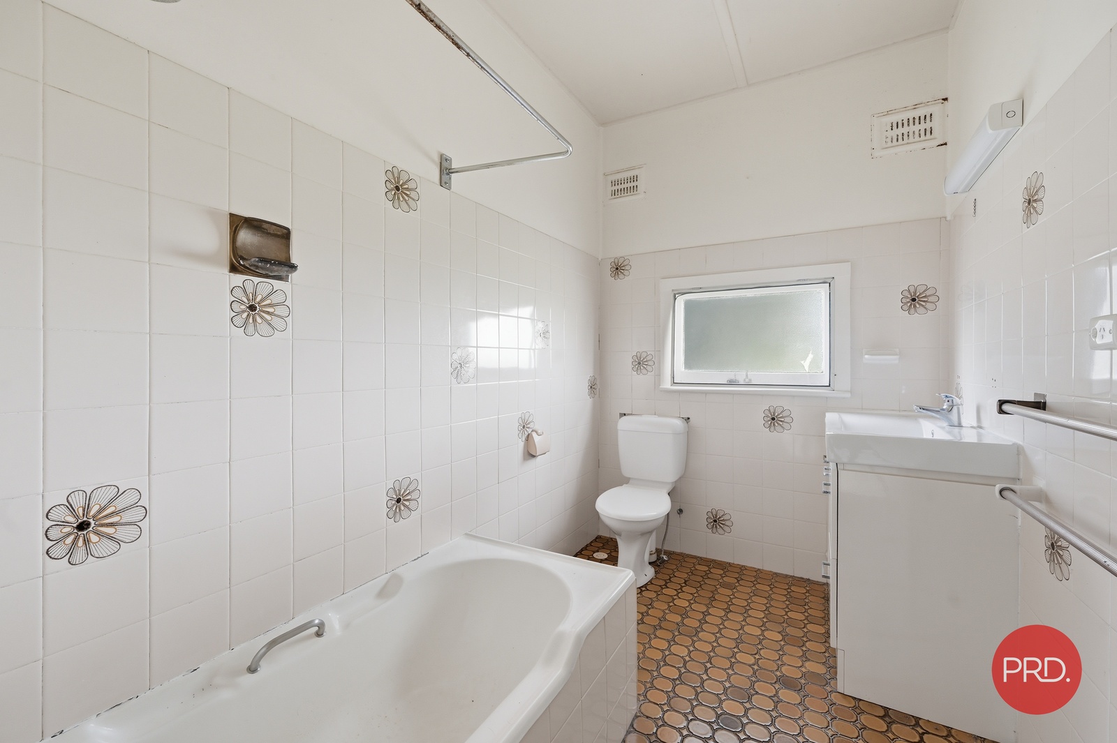 3-bedroom house at 24 ROBIN STREET, Coffs Harbour NSW 2450, Coffs Harbour, New South Wales