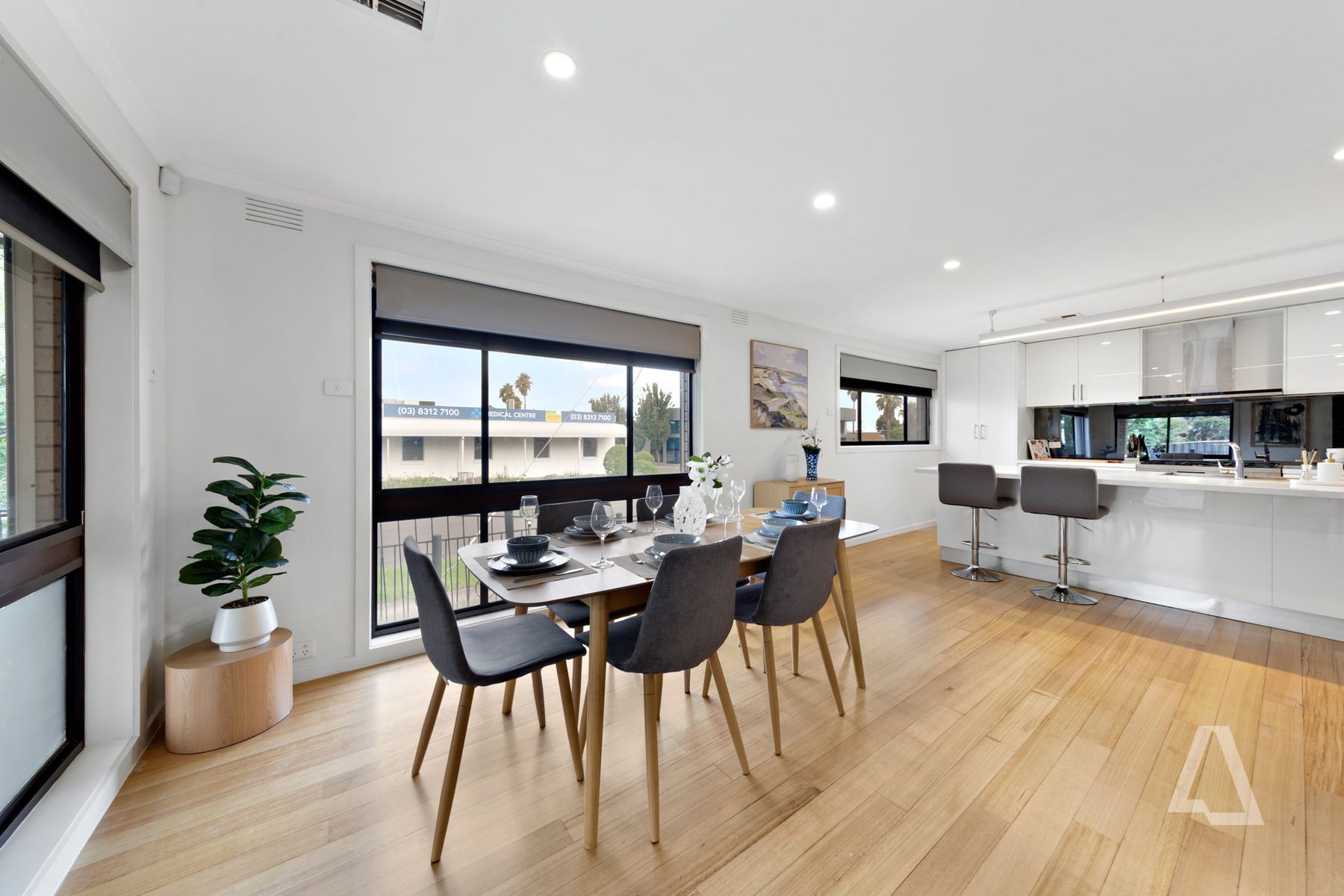 57 SUNSHINE AVENUE, St Albans VIC 3021 - Image 9