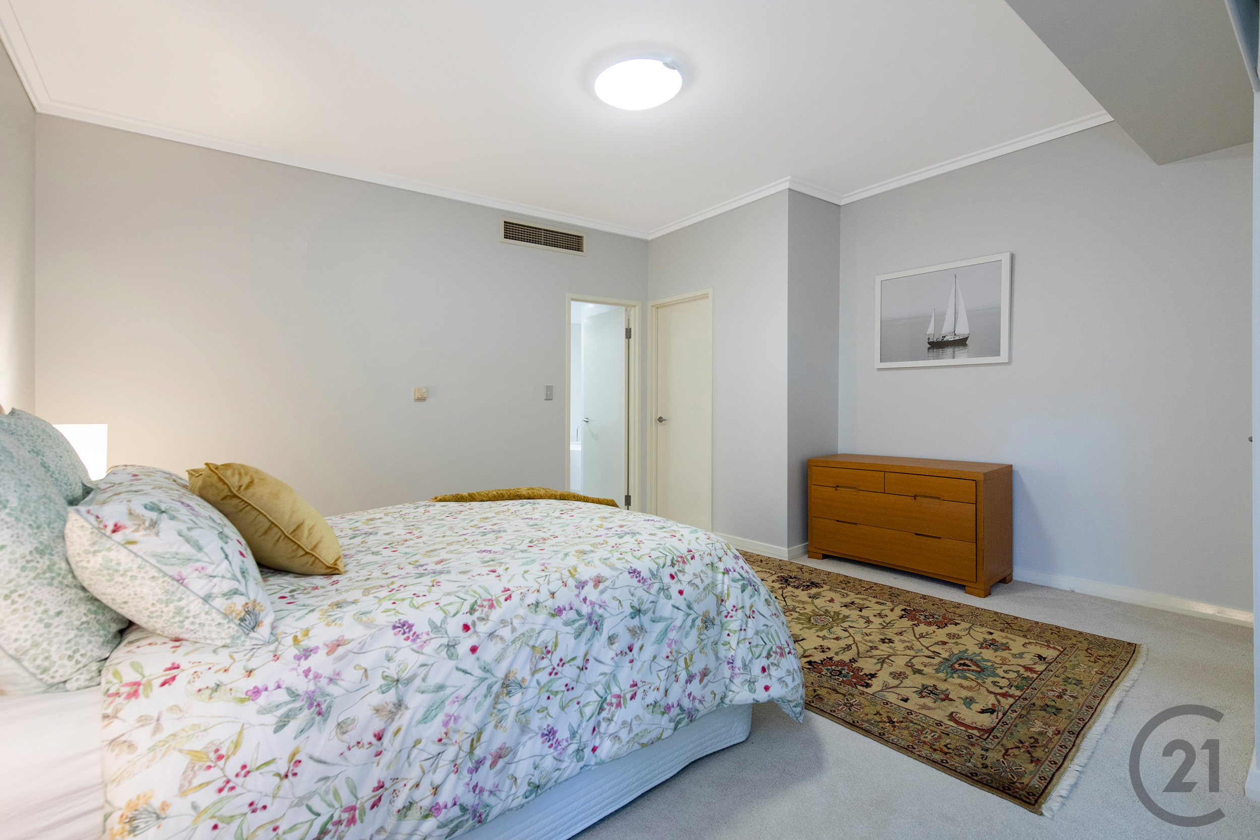 3-bedroom house at 1/30 Sirrocco Drive, Erskine, Wa, 6210, Mandurah, Western Australia