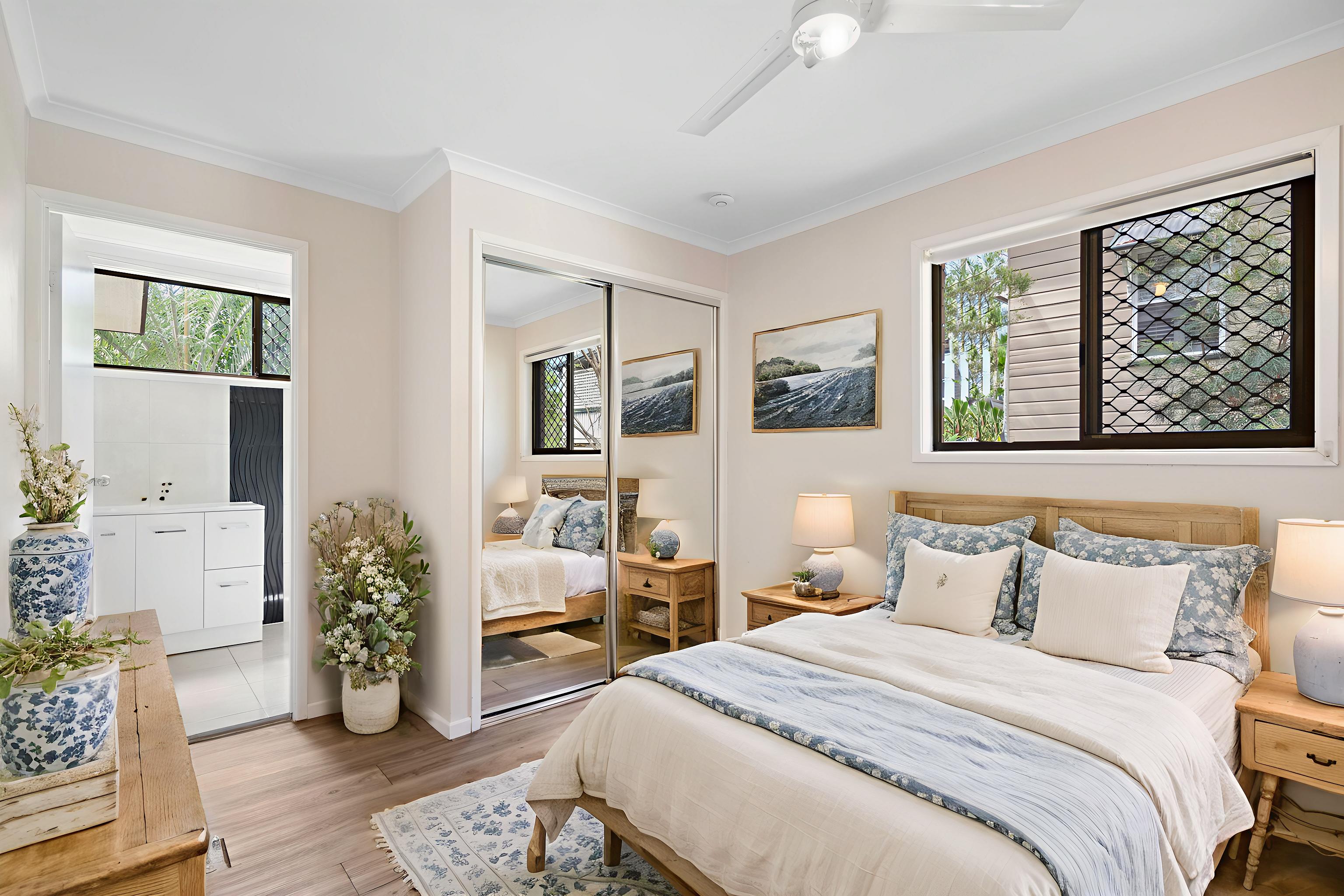 3 Broadmere Street, Annerley, QLD 4103 - Image 10