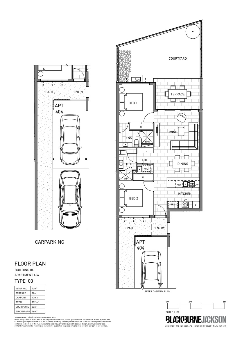 404/18 Sundew Close, Noosaville, Qld, 4566 - Image 2