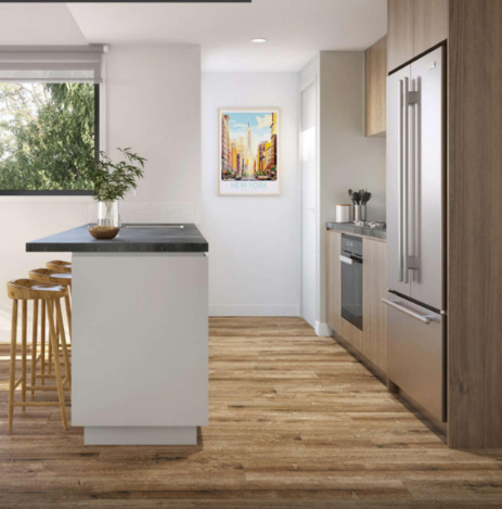 Lot 37833 Cloverton Estate , Kalkallo, Vic, 3064 - Image 2