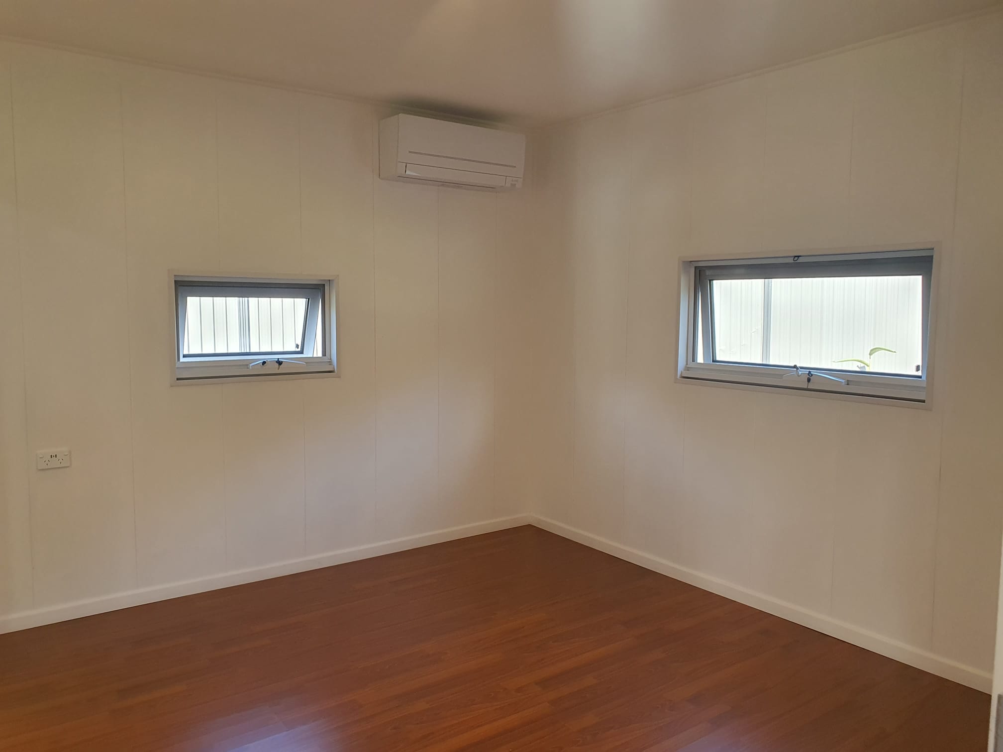 3 Rose Bay Drive, Russell Island, Qld, 4184 - Image 8