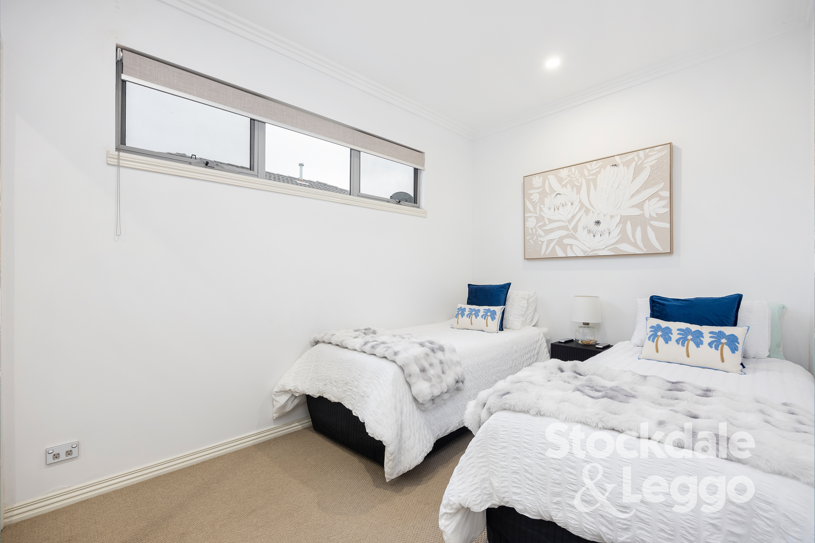 6 1591 Point Nepean Road, Capel Sound VIC 3940 - Image 6