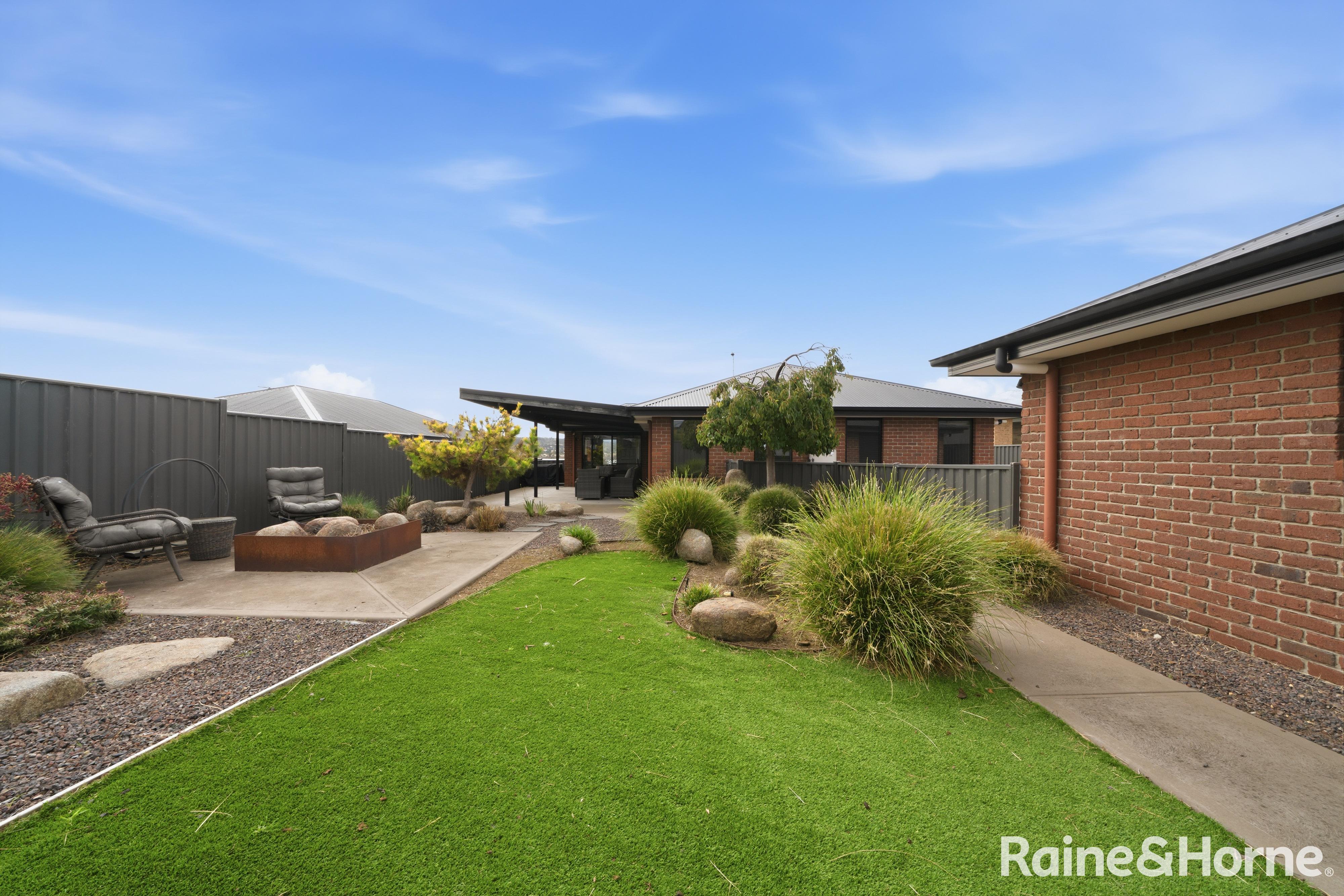 3-bedroom house at 62 Esplanade, Midway Point, TAS 7171, Sorell, Tasmania
