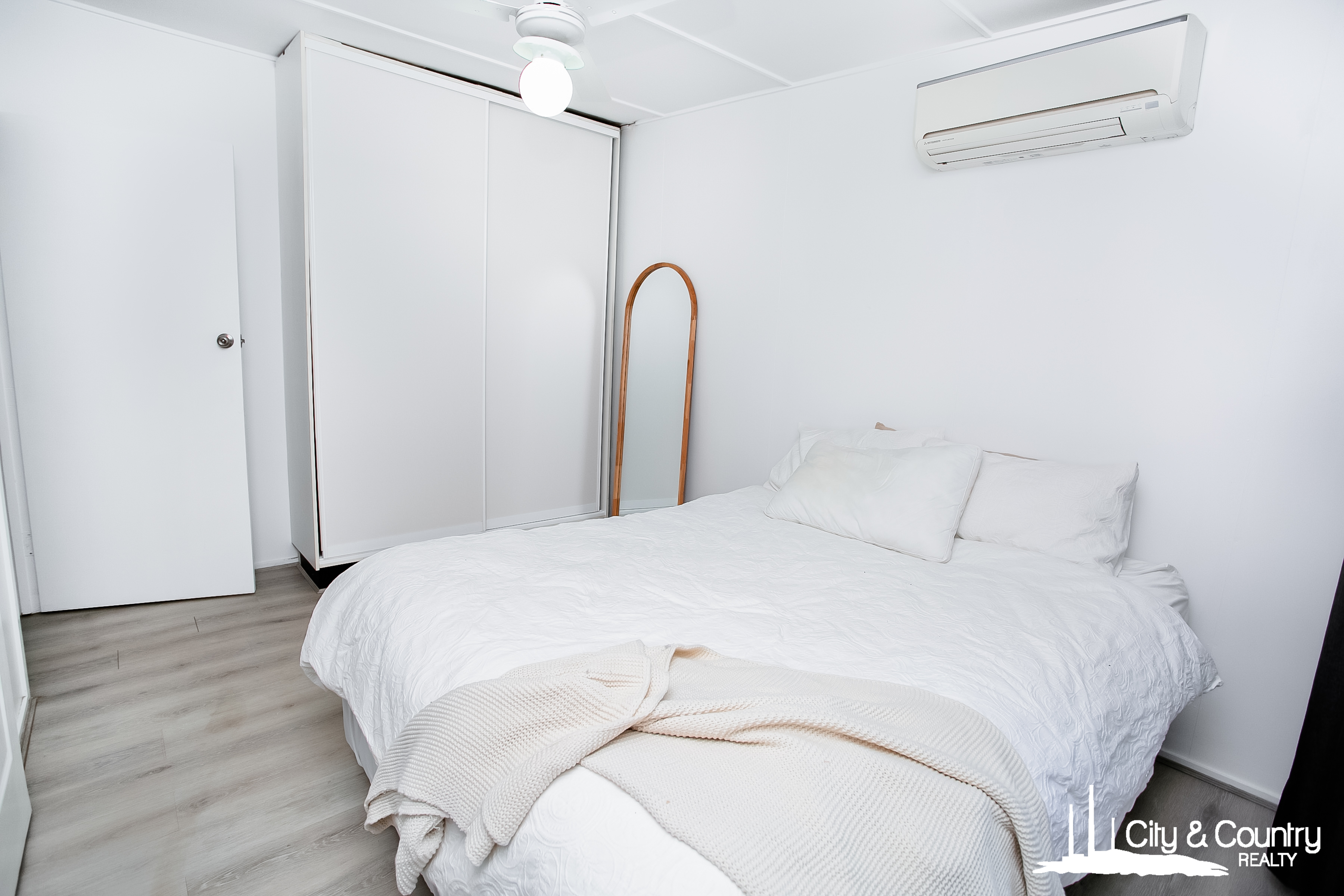 3 MADANG STREET, Soldiers Hill QLD 4825 - Image 10