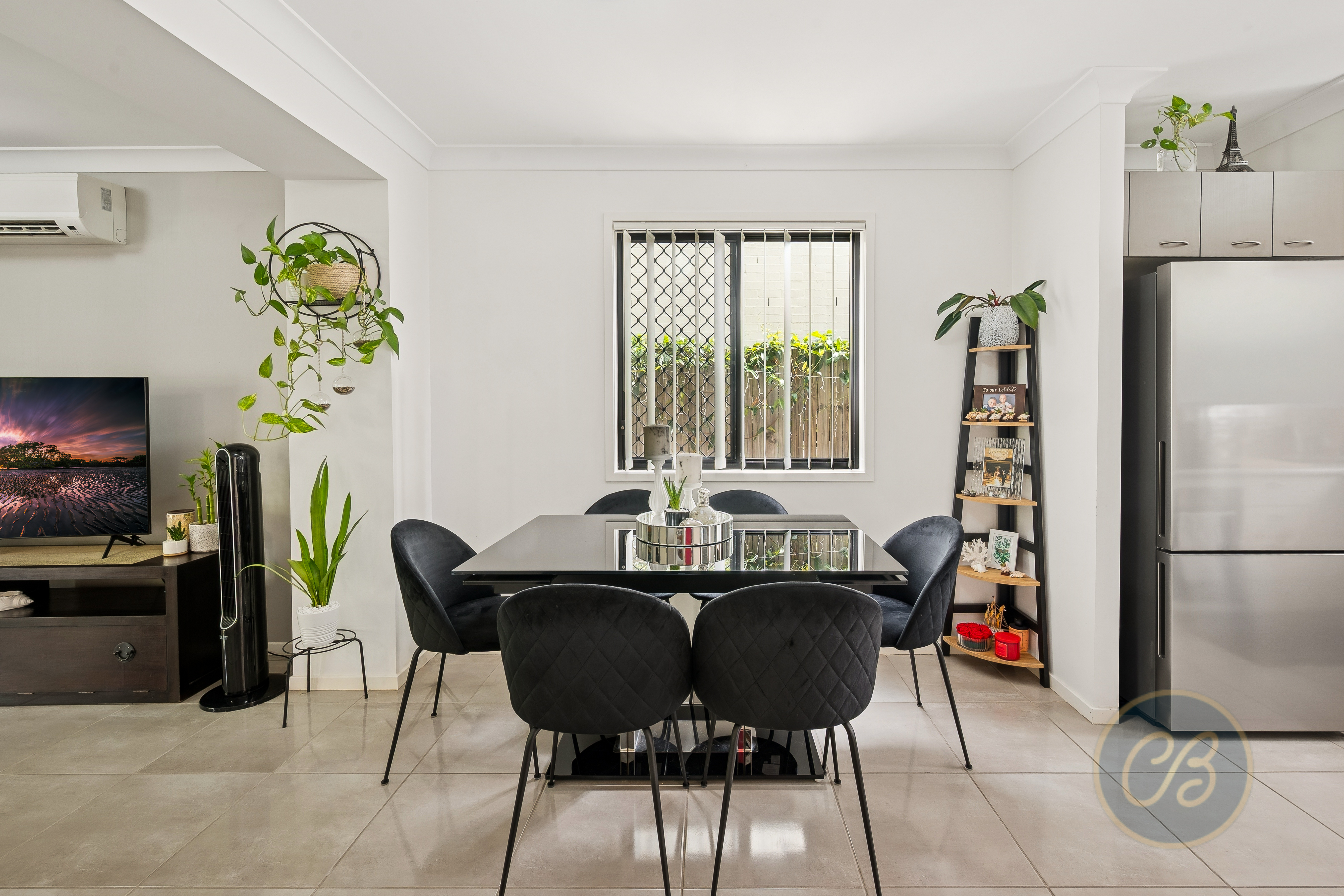 55/429 Watson Road, Acacia Ridge, QLD 4110 - Image 5