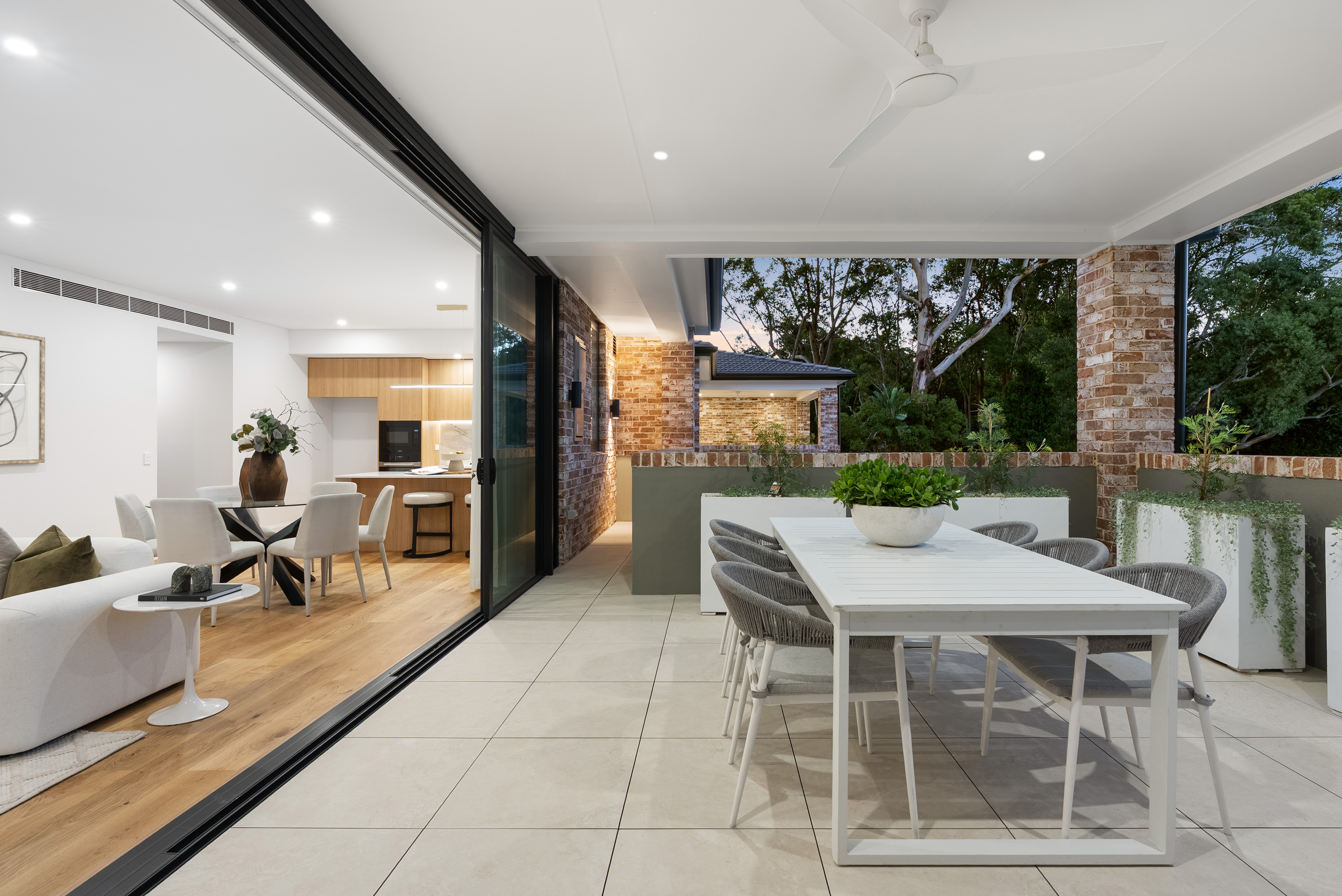 107/205A Eastern Road, Wahroonga, Nsw, 2076 - Image 4