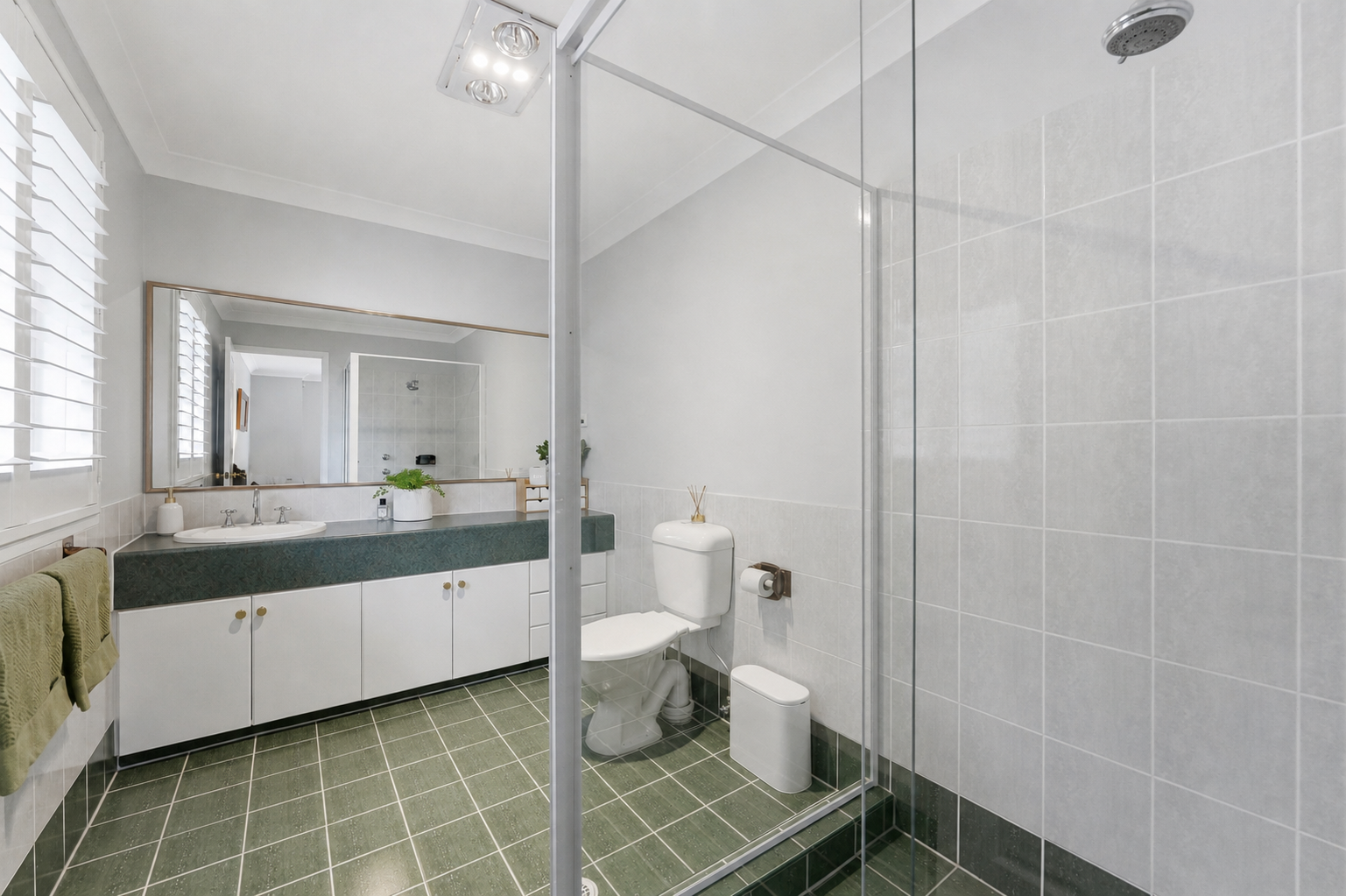 4-bedroom house at 8 Hakea Street, Mount Annan, NSW 2567, Camden, New South Wales
