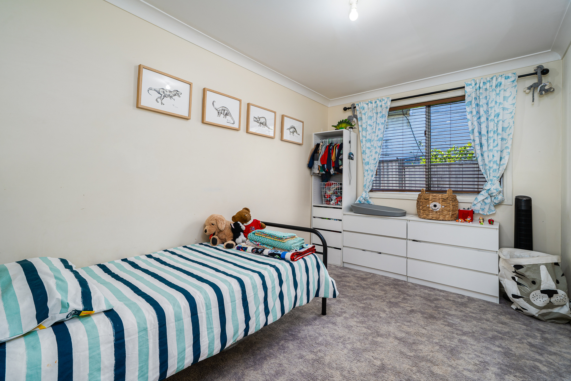 3-bedroom house at 10 North Street, Orange, NSW 2800, Orange, New South Wales