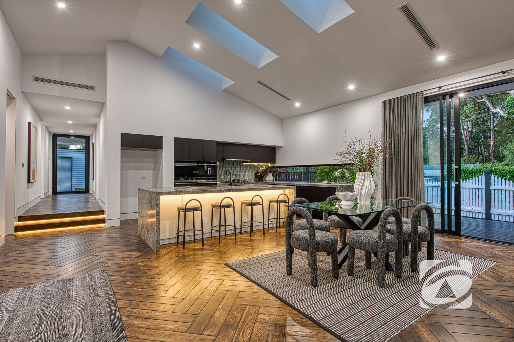4-bedroom house at 1 Andrew Court, Emerald, VIC 3782, Cardinia, Victoria