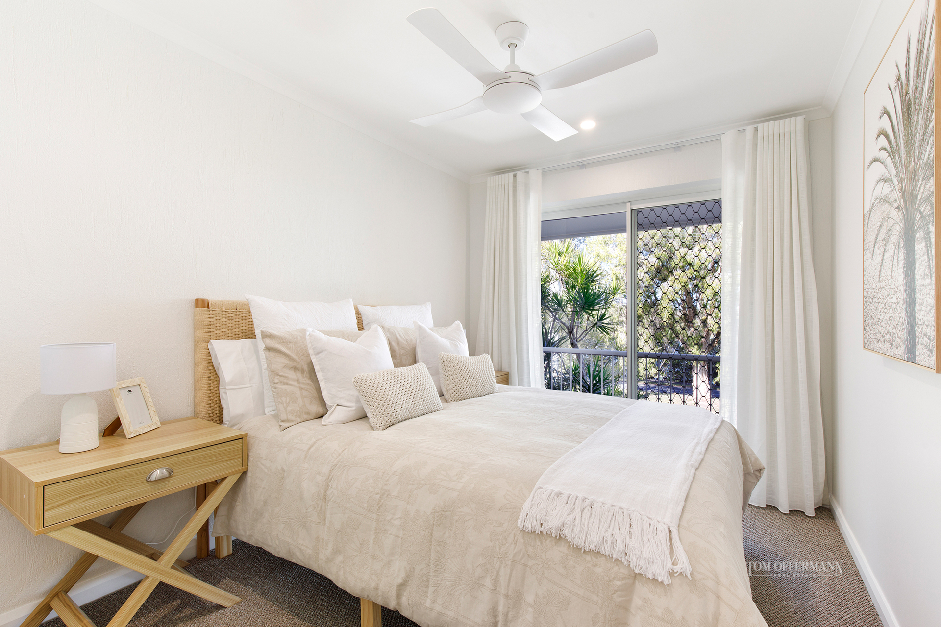 14/164 Noosa Parade, Noosaville, QLD 4566 - Image 10