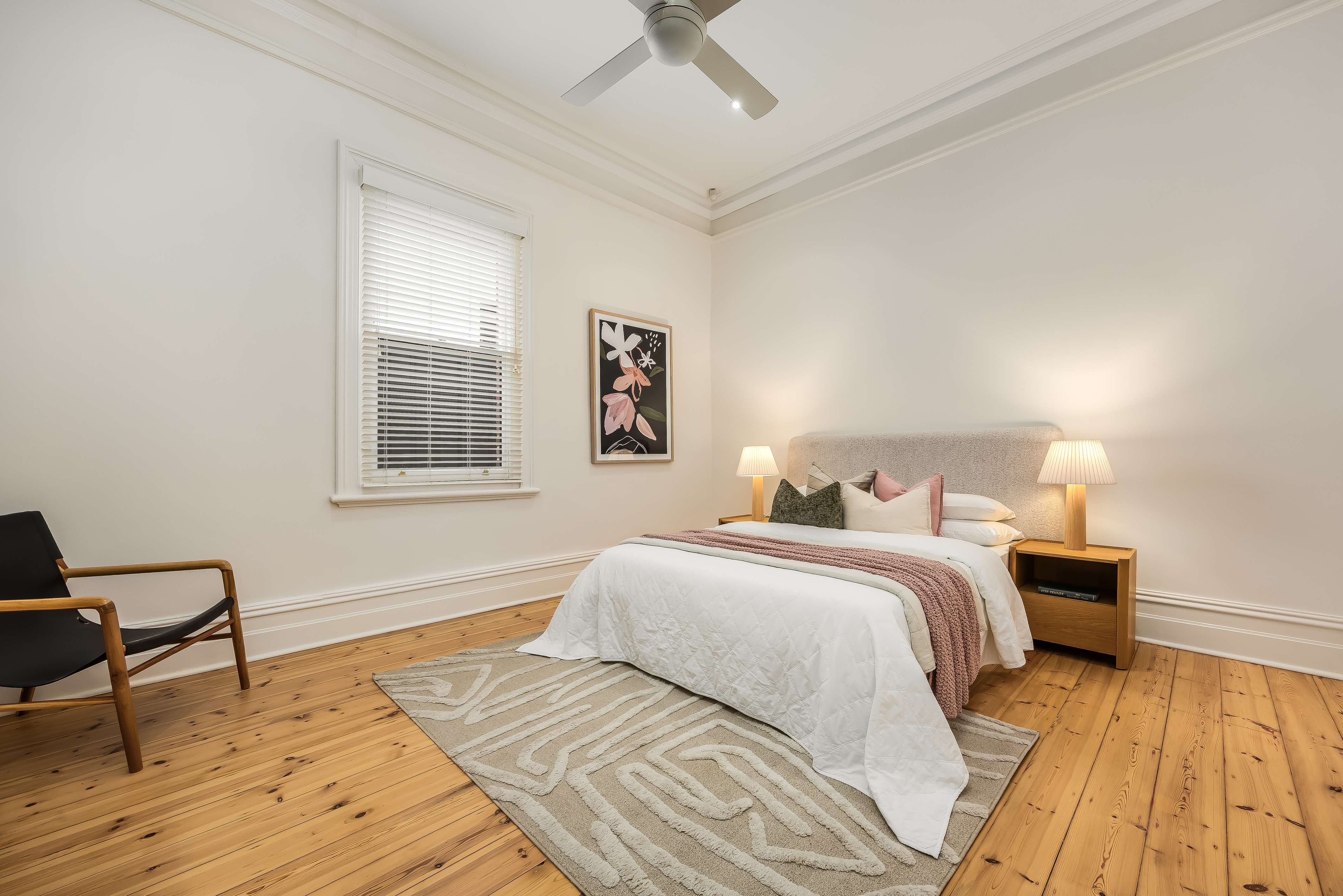 3-bedroom house at 17 GLADSTONE STREET, Fullarton SA 5063, Unley, South Australia