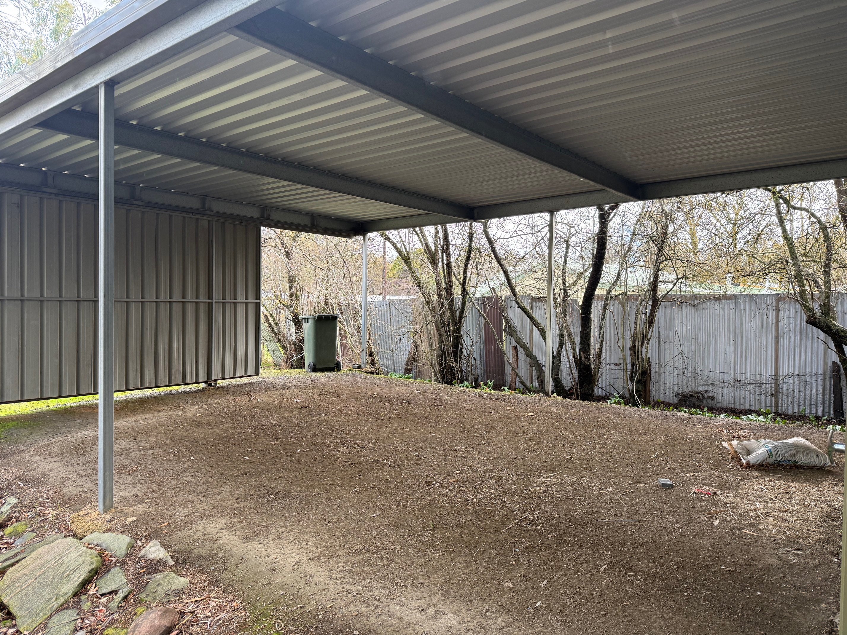 3-bedroom house at 3 Pentelows Road, Mount Pleasant, Sa, 5235, Barossa, South Australia