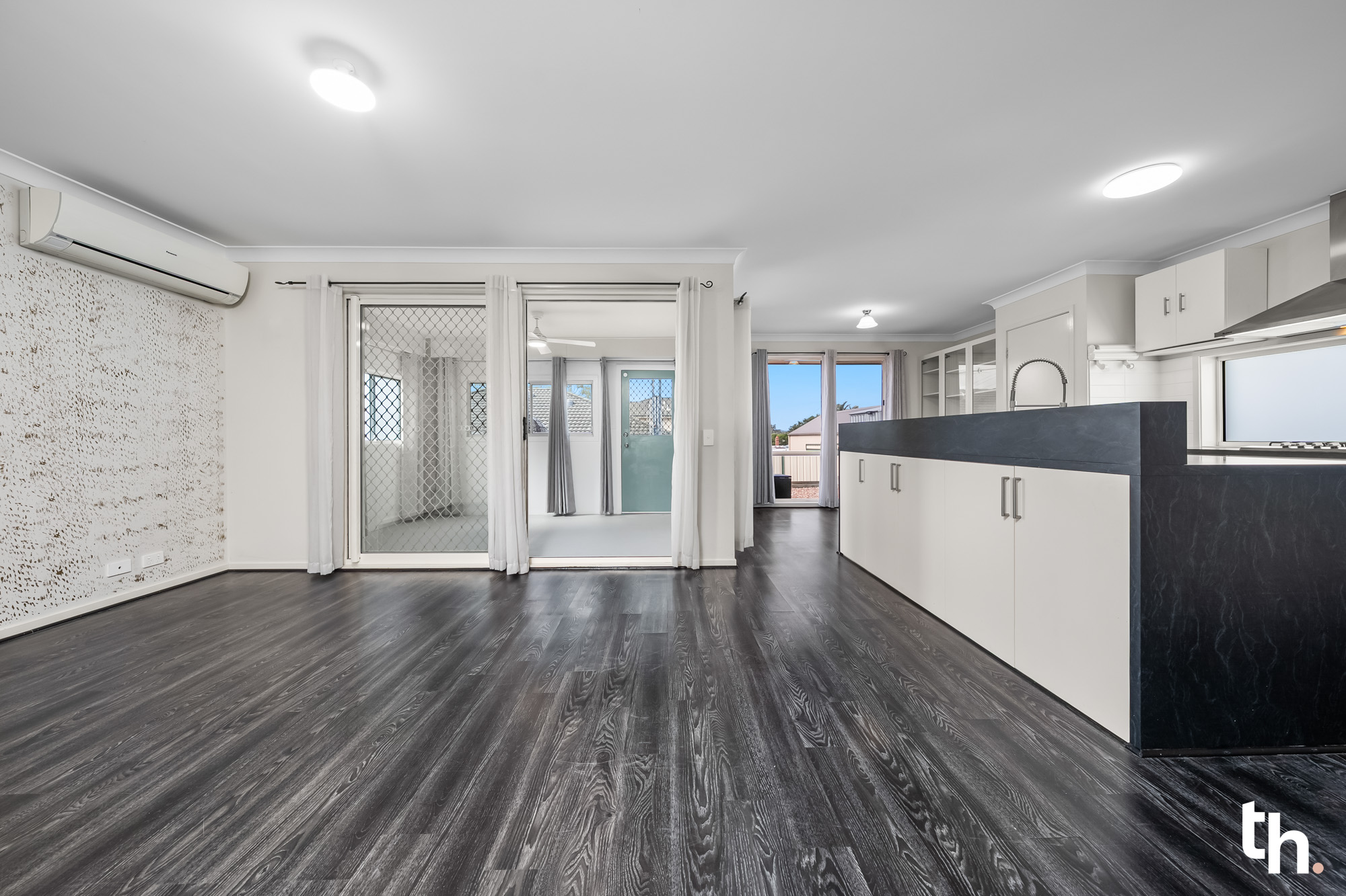 2 Ridley Street, Edgeworth, NSW 2285 - Image 3