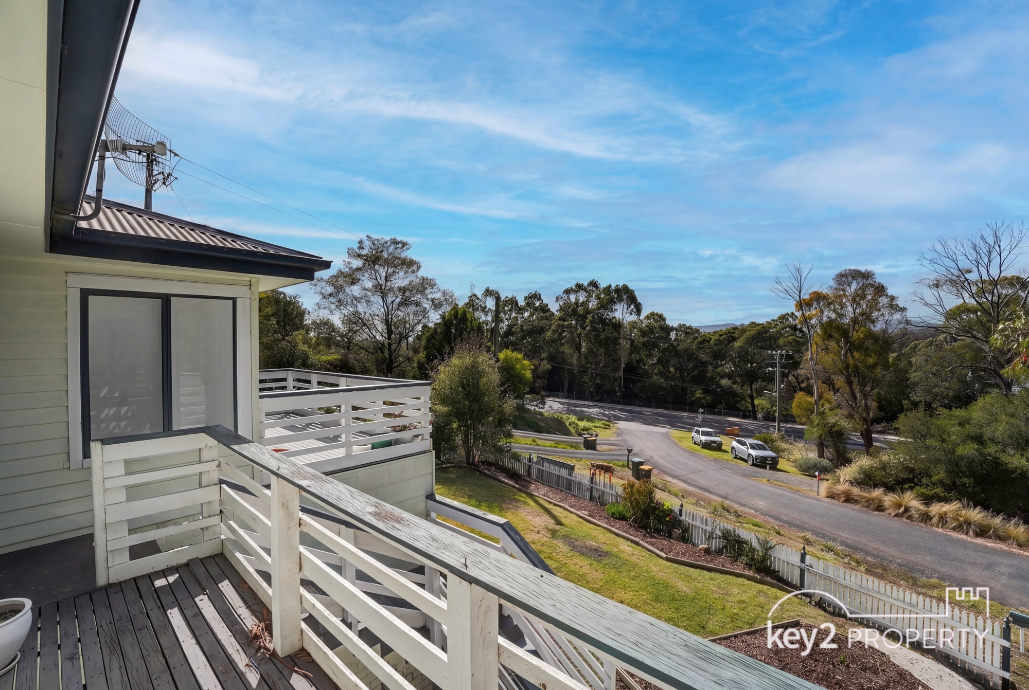 3-bedroom house at 6 LANENA CRESCENT, Lanena TAS 7275, West Tamar, Tasmania