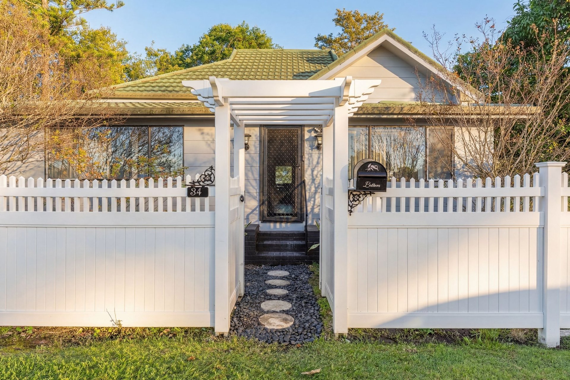 34 Colches Street, Casino, NSW 2470 - Image 2