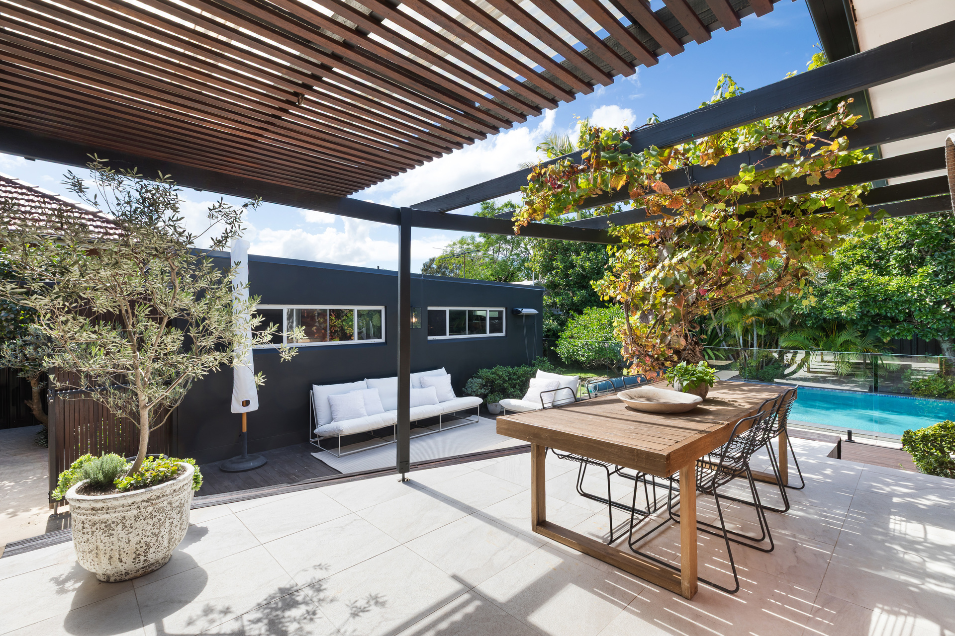 3-bedroom house at 4 Green Street, Cronulla, Nsw, 2230, Sutherland, New South Wales