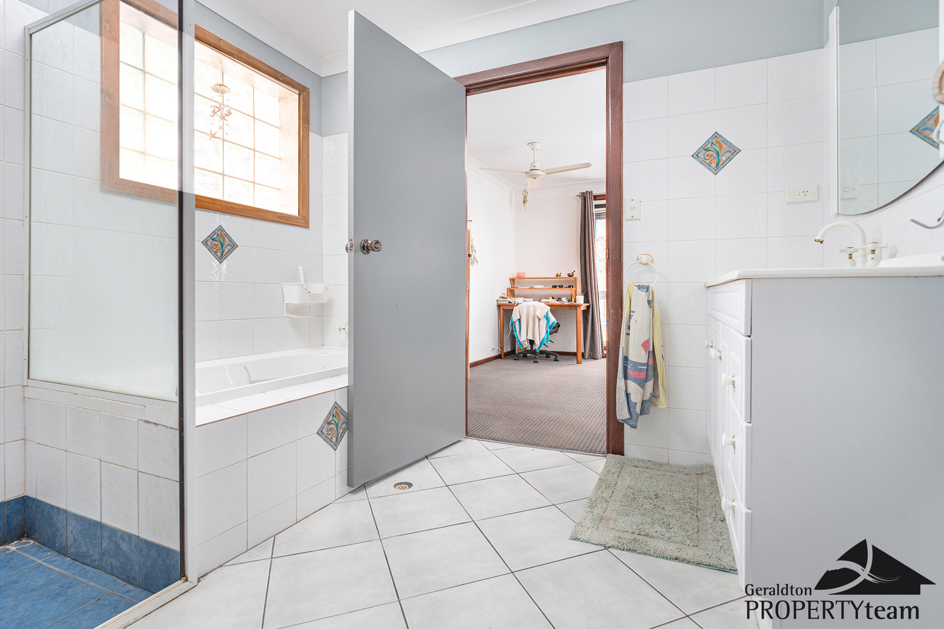 4-bedroom house at 16 STRICKLAND STREET, Spalding WA 6530, Greater Geraldton, Western Australia