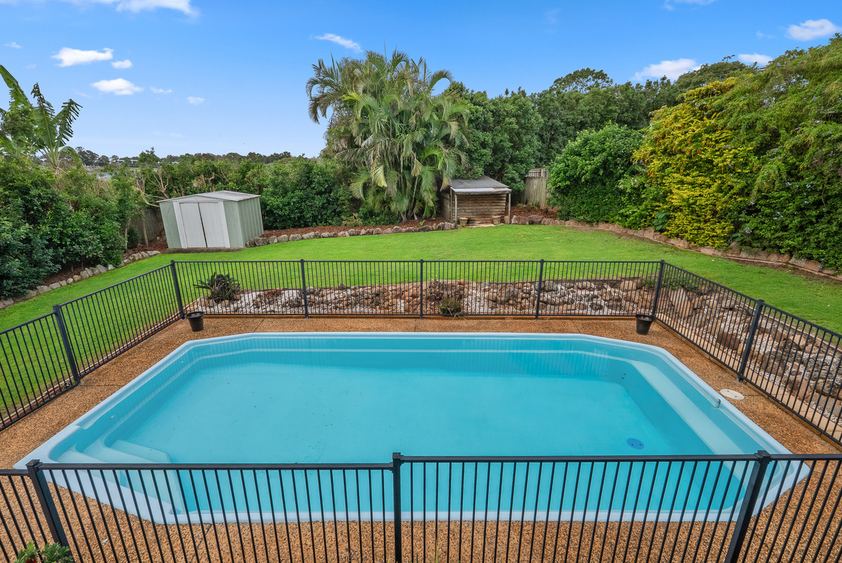 14 Lachlan Street, Nudgee, QLD 4014 - Image 4