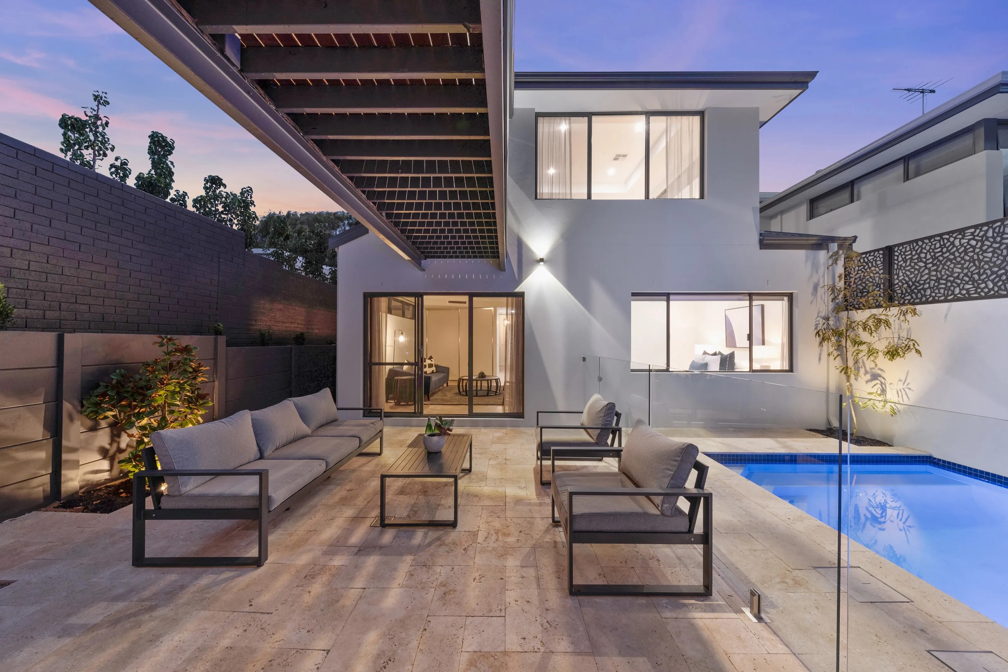 51 Jameson Street, Mosman Park, WA 6012 - Image 1