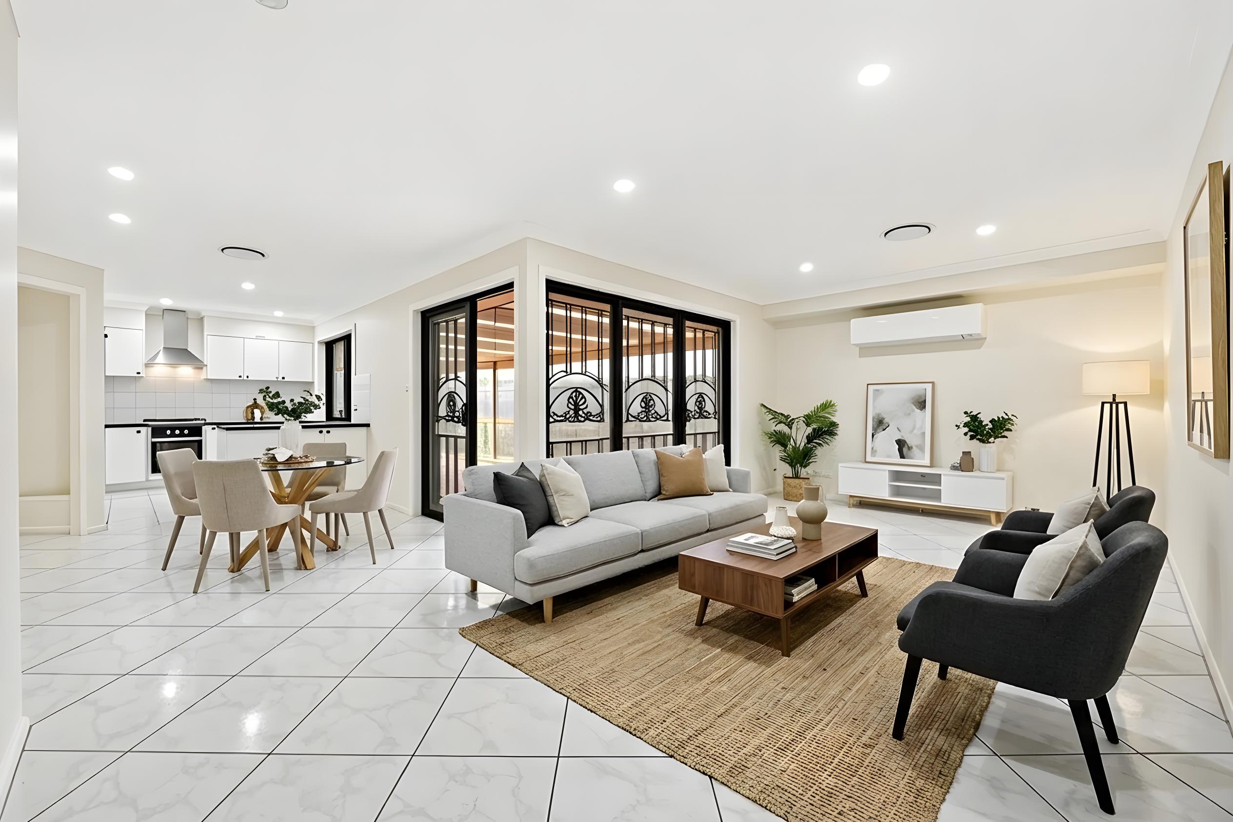 175 QUAKERS ROAD, Quakers Hill NSW 2763 - Image 2