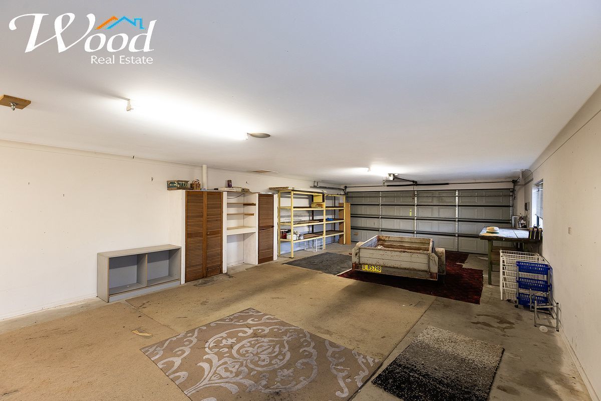 4-bedroom house at 123 Adams Street, Jindera, NSW 2642, Greater Hume, New South Wales