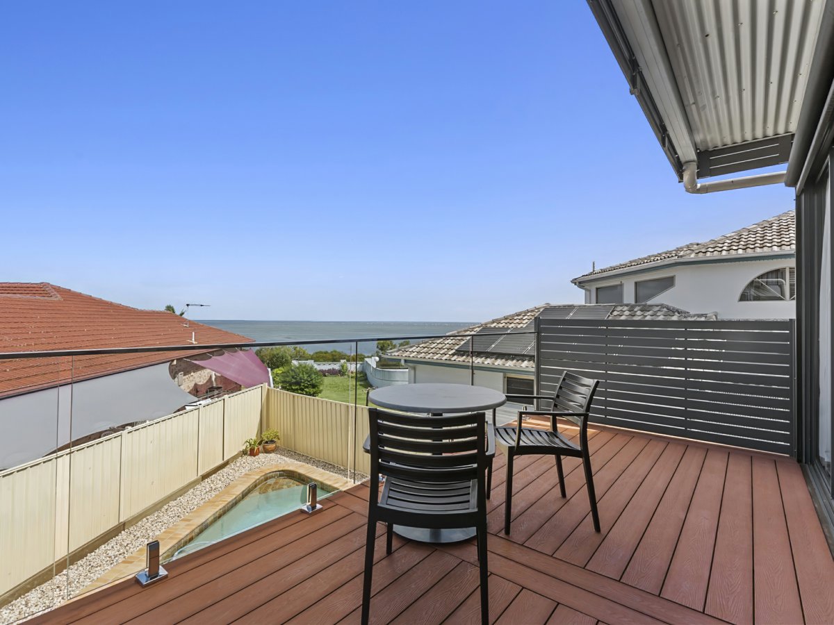 4-bedroom house at 4 Dylan Court, Sandstone Point, QLD 4511, Moreton Bay, Queensland