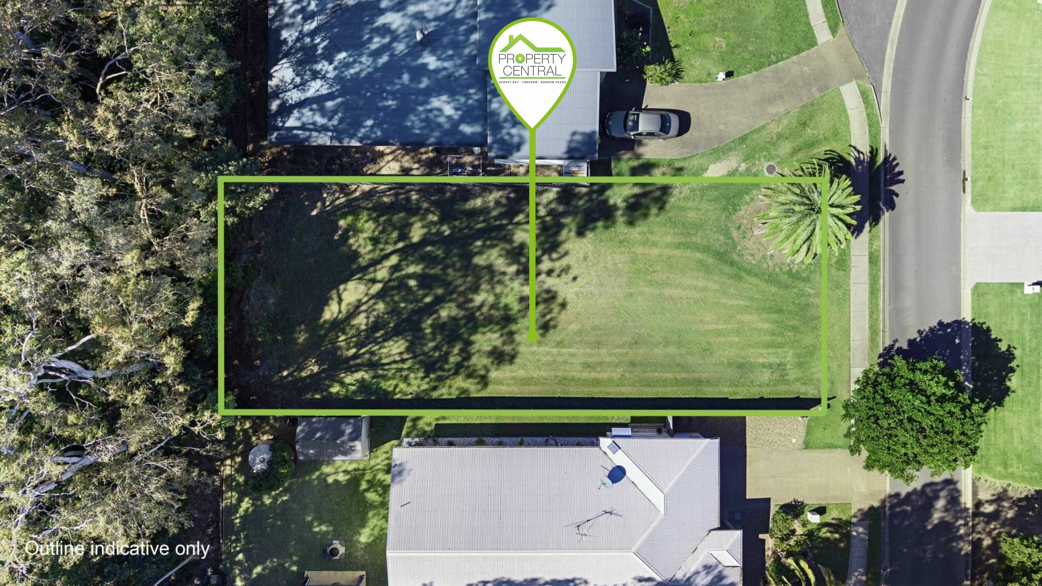 92 Shellcot St, Toogoom, Qld, 4655 - Image 9