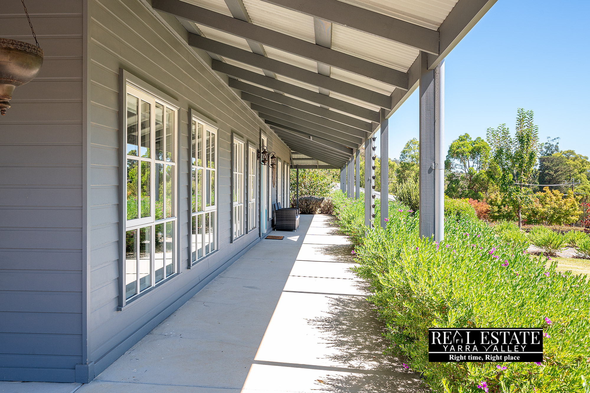 8-bedroom house at 20 Penny Lane, Healesville, VIC 3777, Yarra Ranges, Victoria