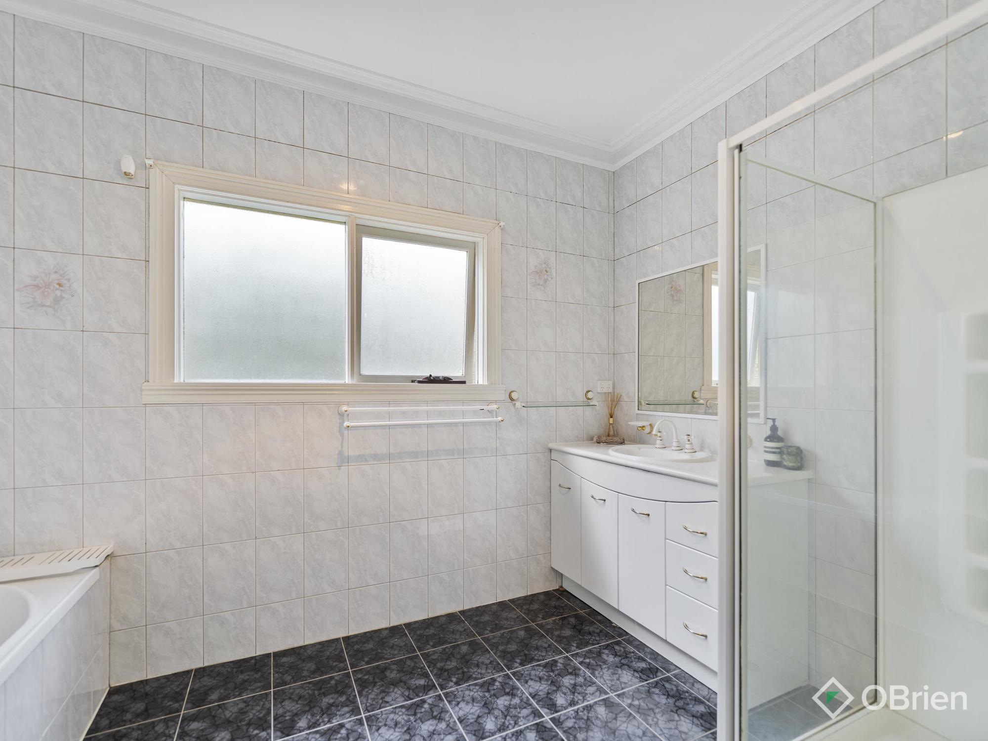 158 PILGRIM STREET, Seddon VIC 3011 - Image 5