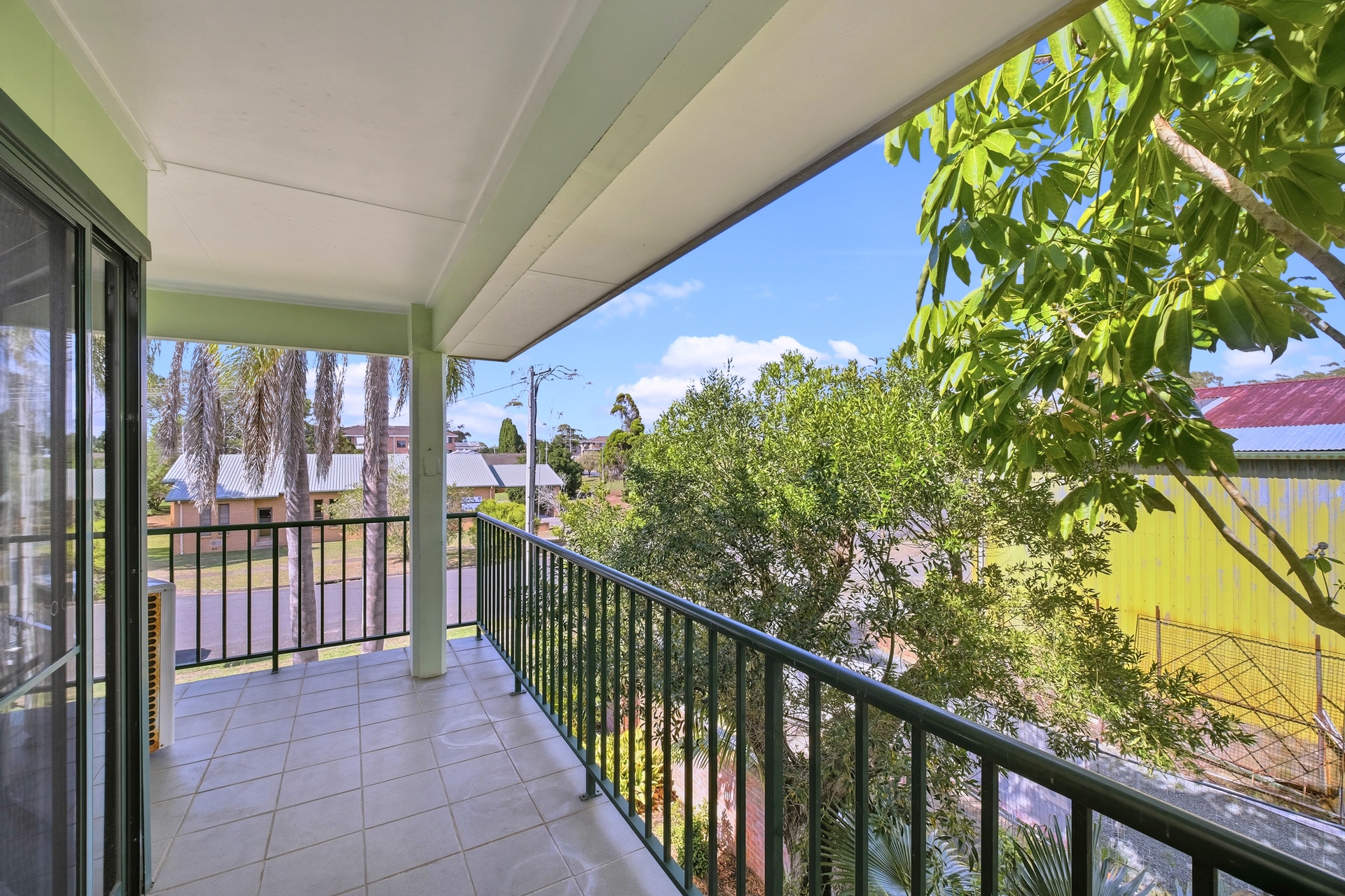 2-bedroom unit at 7 3 LAKE STREET, TUNCURRY NSW 2428, Mid-Coast, New South Wales