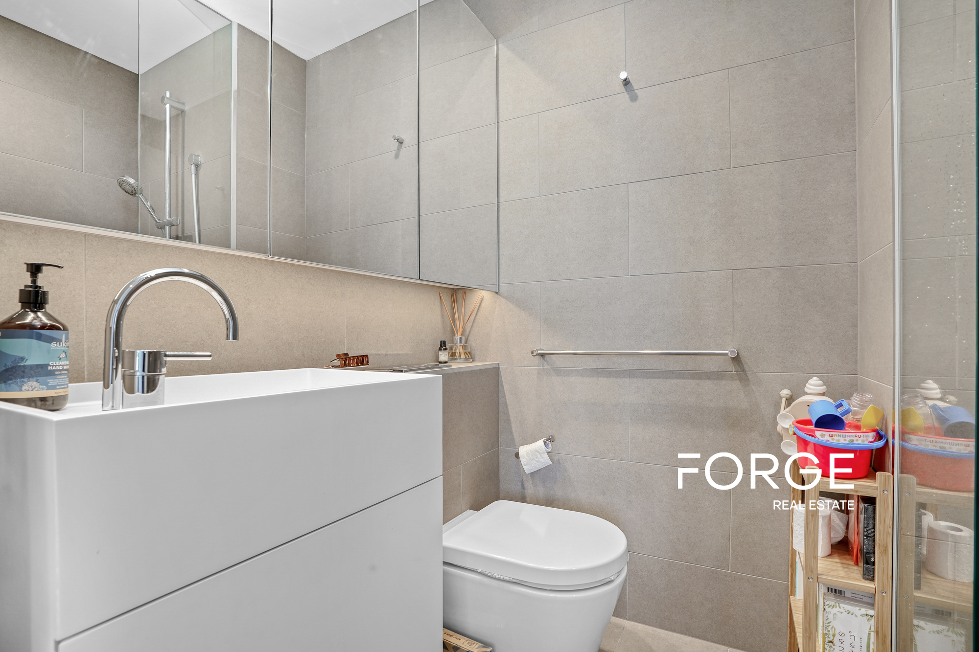 5804/70 Southbank Boulevard, Southbank, Vic, 3006 - Image 6