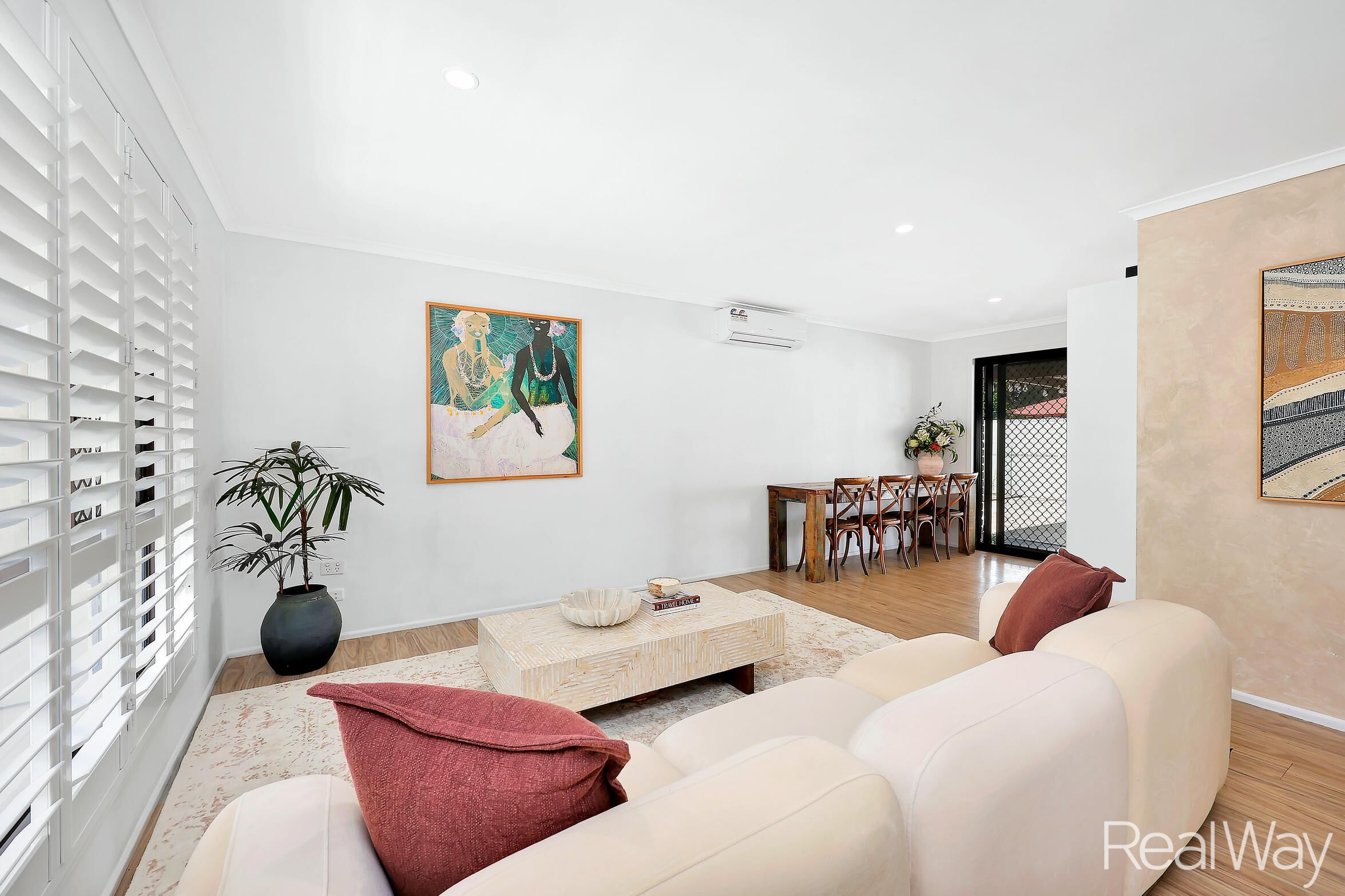 3-bedroom house at 73 Dawn Parade, Thabeban, QLD 4670, Bundaberg, Queensland