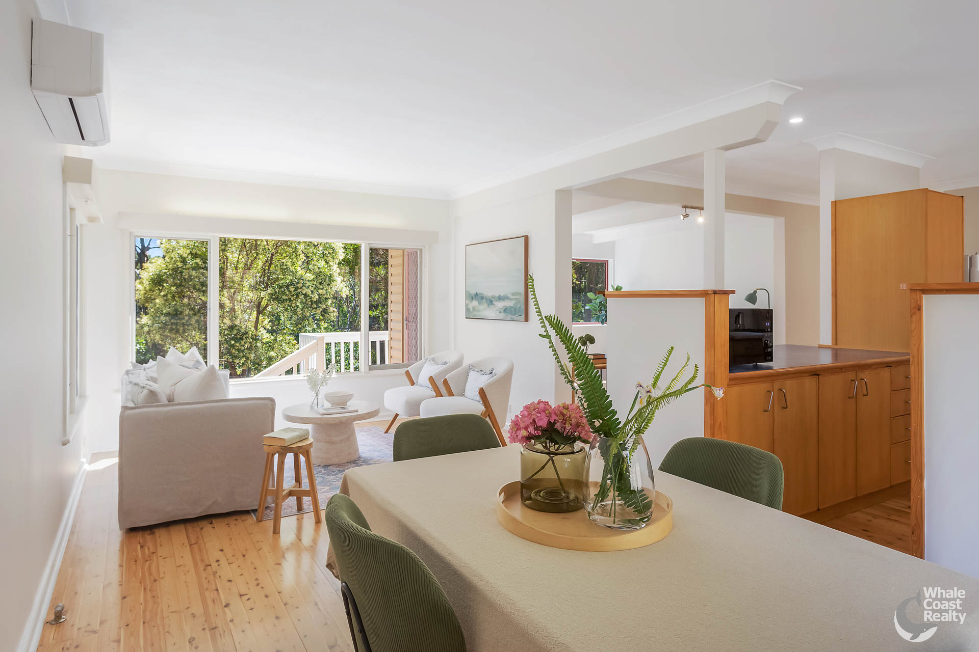41 BARKER PARADE, Narooma NSW 2546 - Image 9
