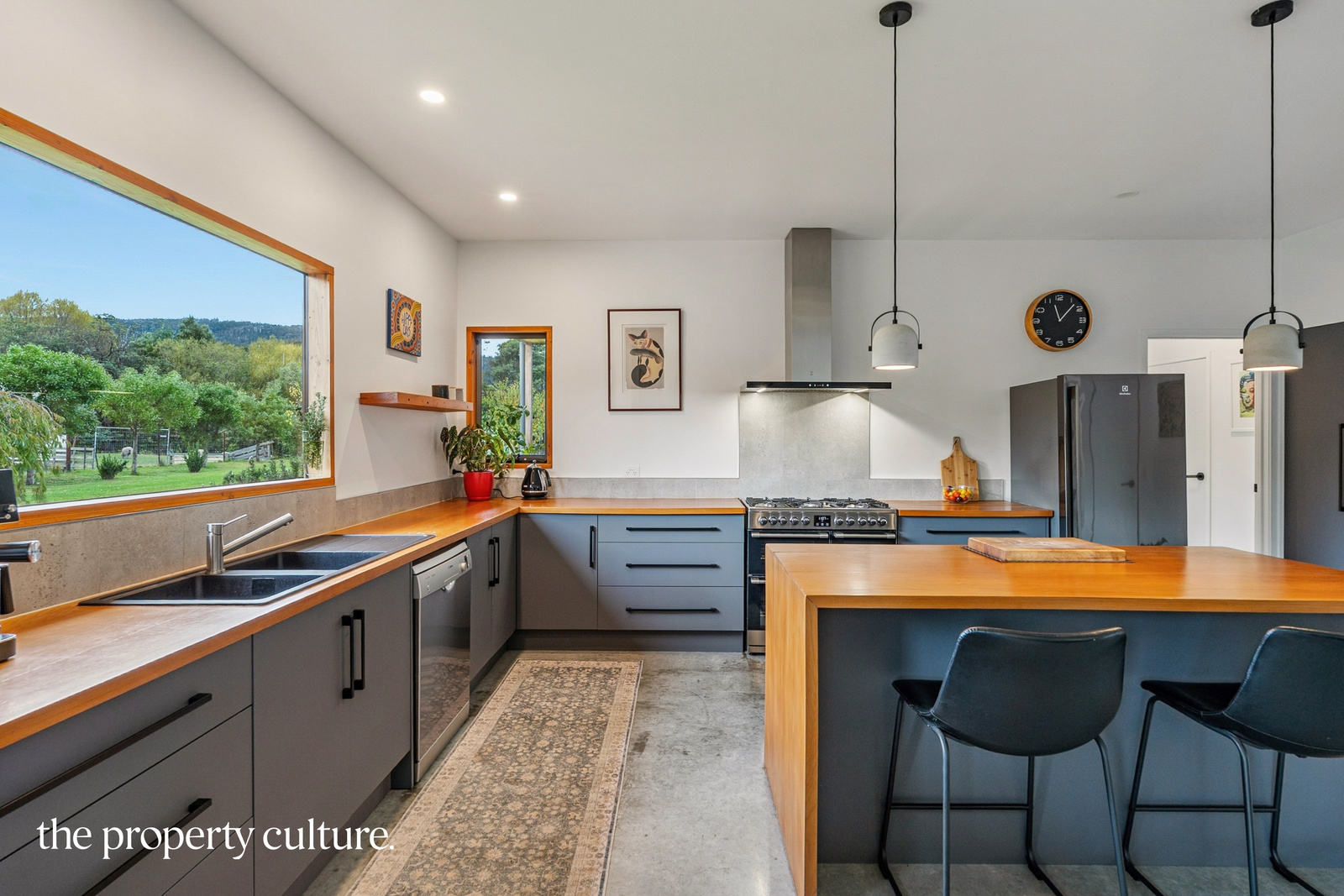 2-bedroom house at 25 Guys Road, Cygnet, Tas, 7112, Huon Valley, Tasmania