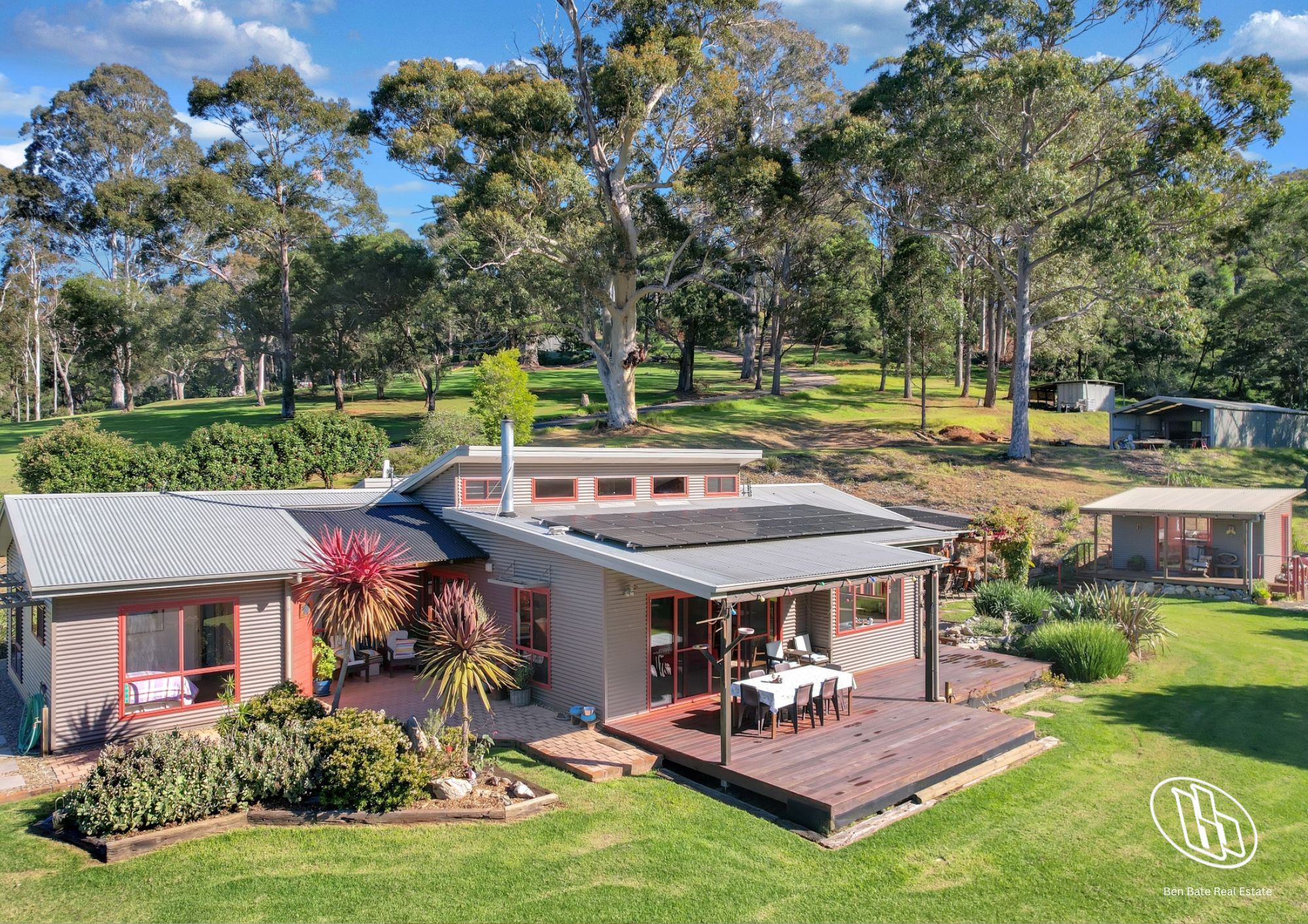 83 Rainforest Parkway, Narooma, NSW 2546 - Image 3