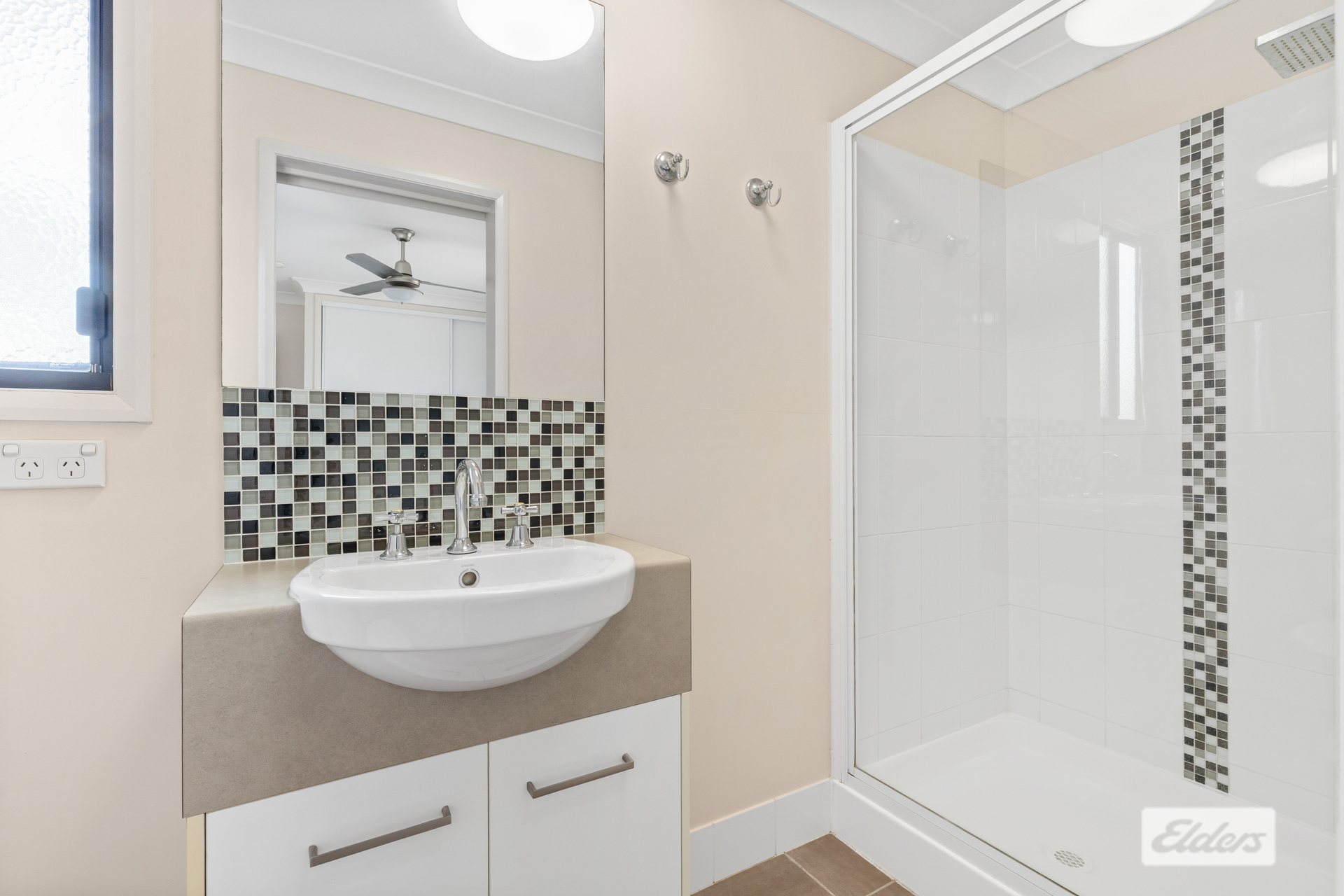 3-bedroom house at 9 Newell Court, Capella, QLD 4723, Central Highlands (Qld), Queensland