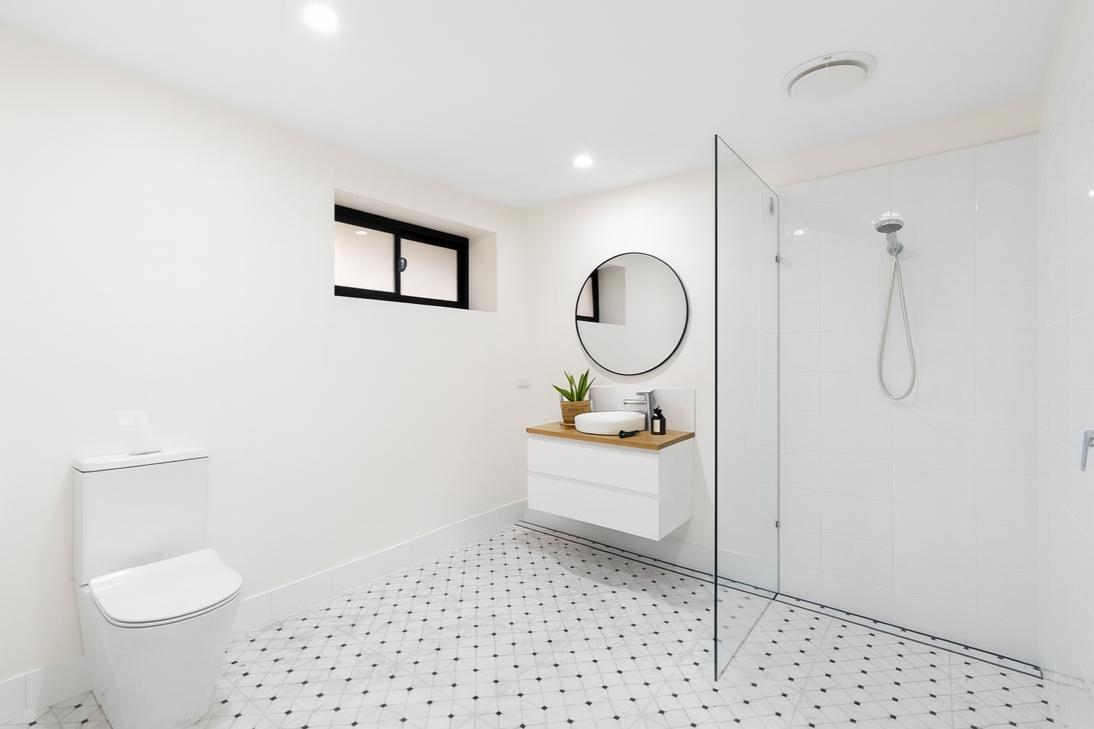 6-bedroom house at 36 PENDULA CIRCUIT, Forest Lake QLD 4078, Brisbane, Queensland