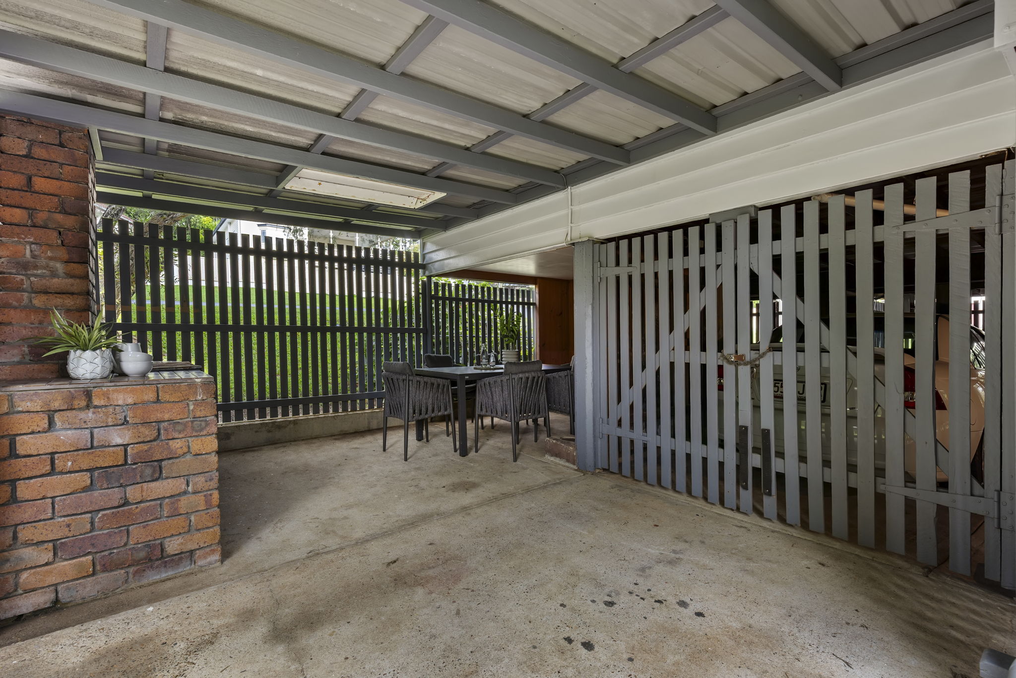3-bedroom house at 17 GAILEY STREET, Ashgrove QLD 4060, Brisbane, Queensland